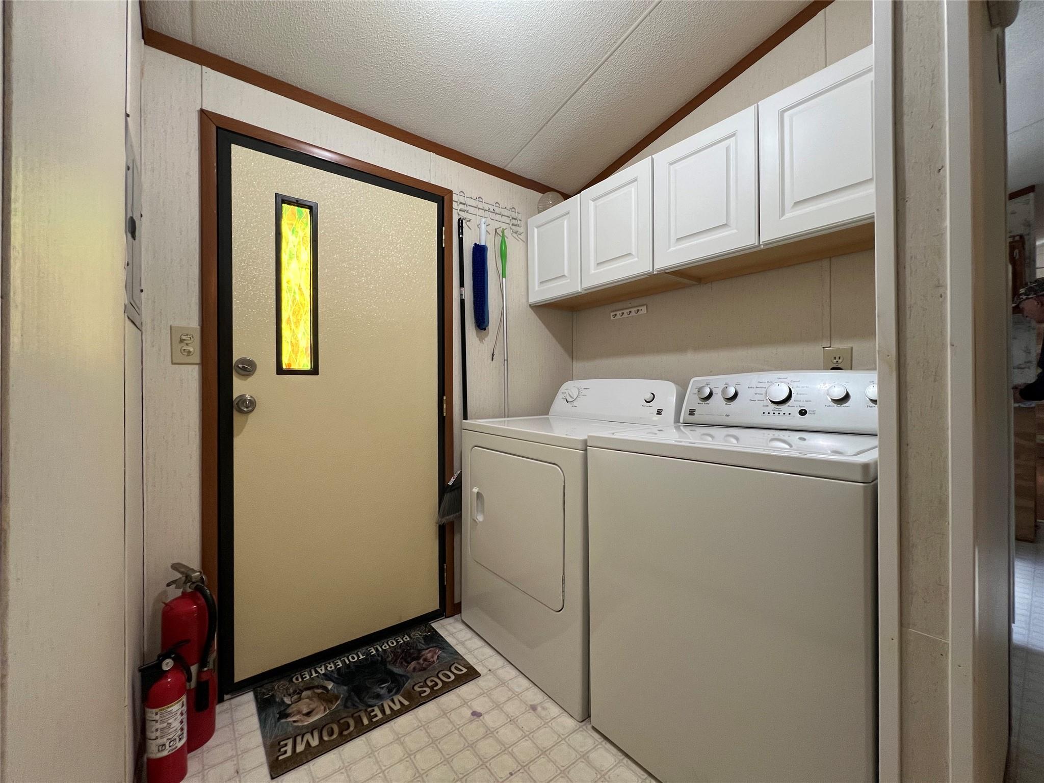 1042 Huntley Hollow Road, Delancey, New York image 15