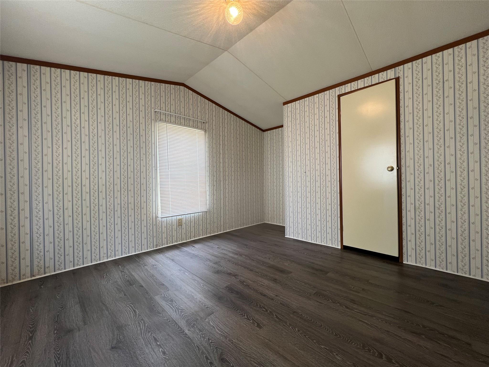 1042 Huntley Hollow Road, Delancey, New York image 19