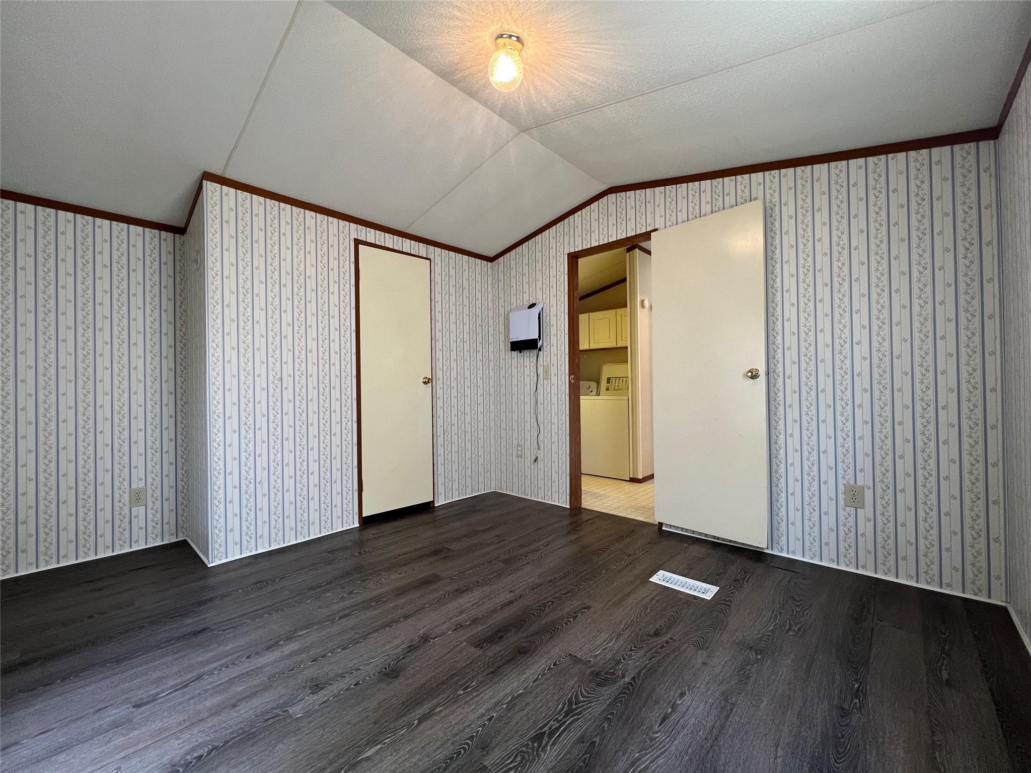 1042 Huntley Hollow Road, Delancey, New York image 17