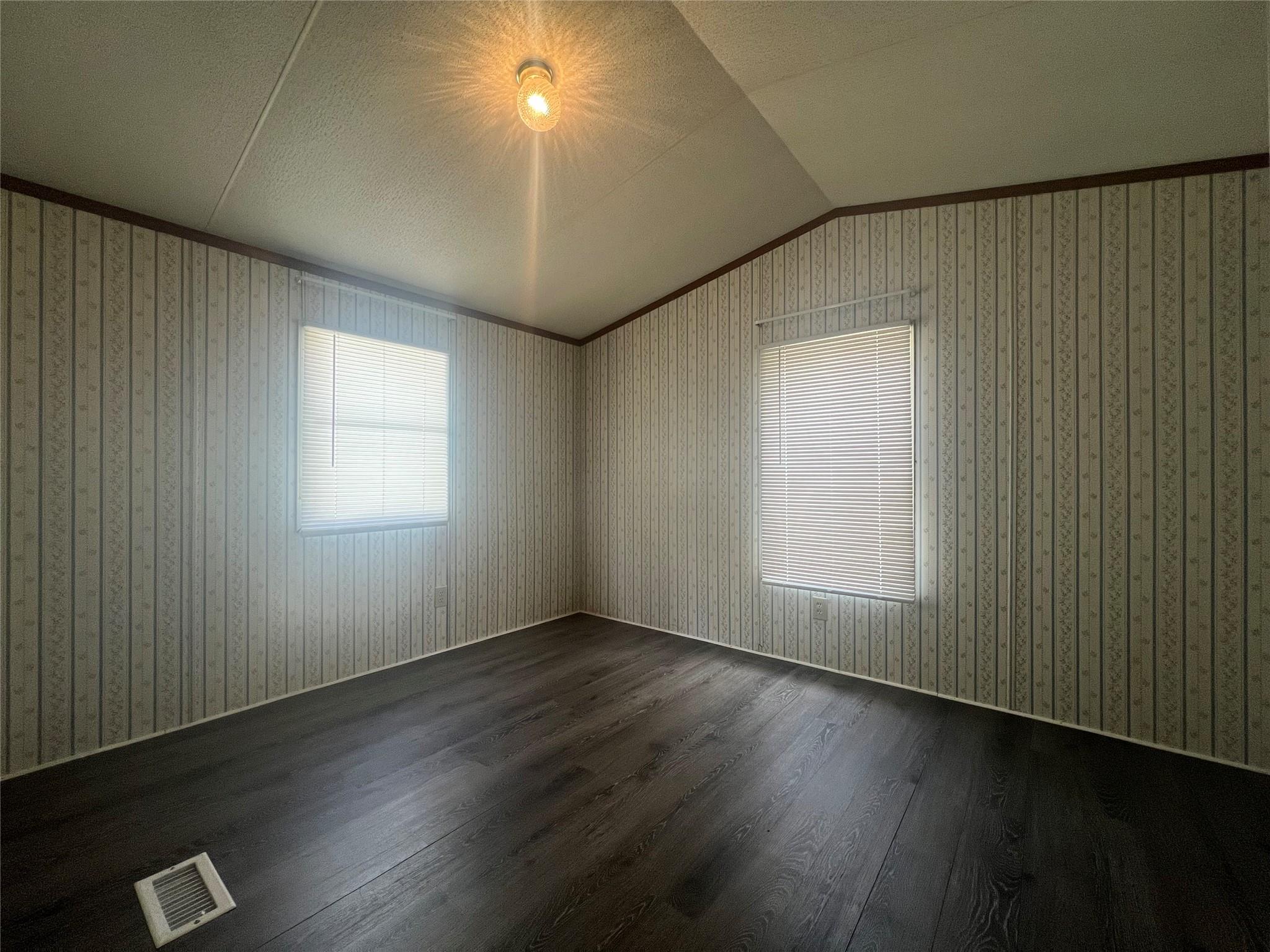 1042 Huntley Hollow Road, Delancey, New York image 18