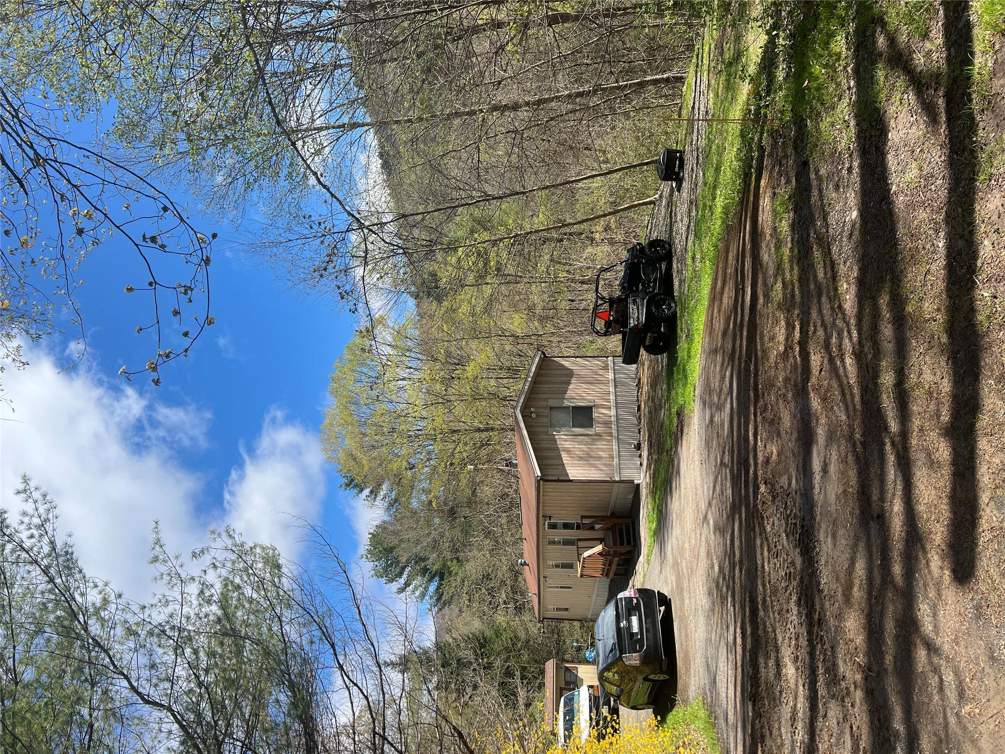 1042 Huntley Hollow Road, Delancey, New York image 35