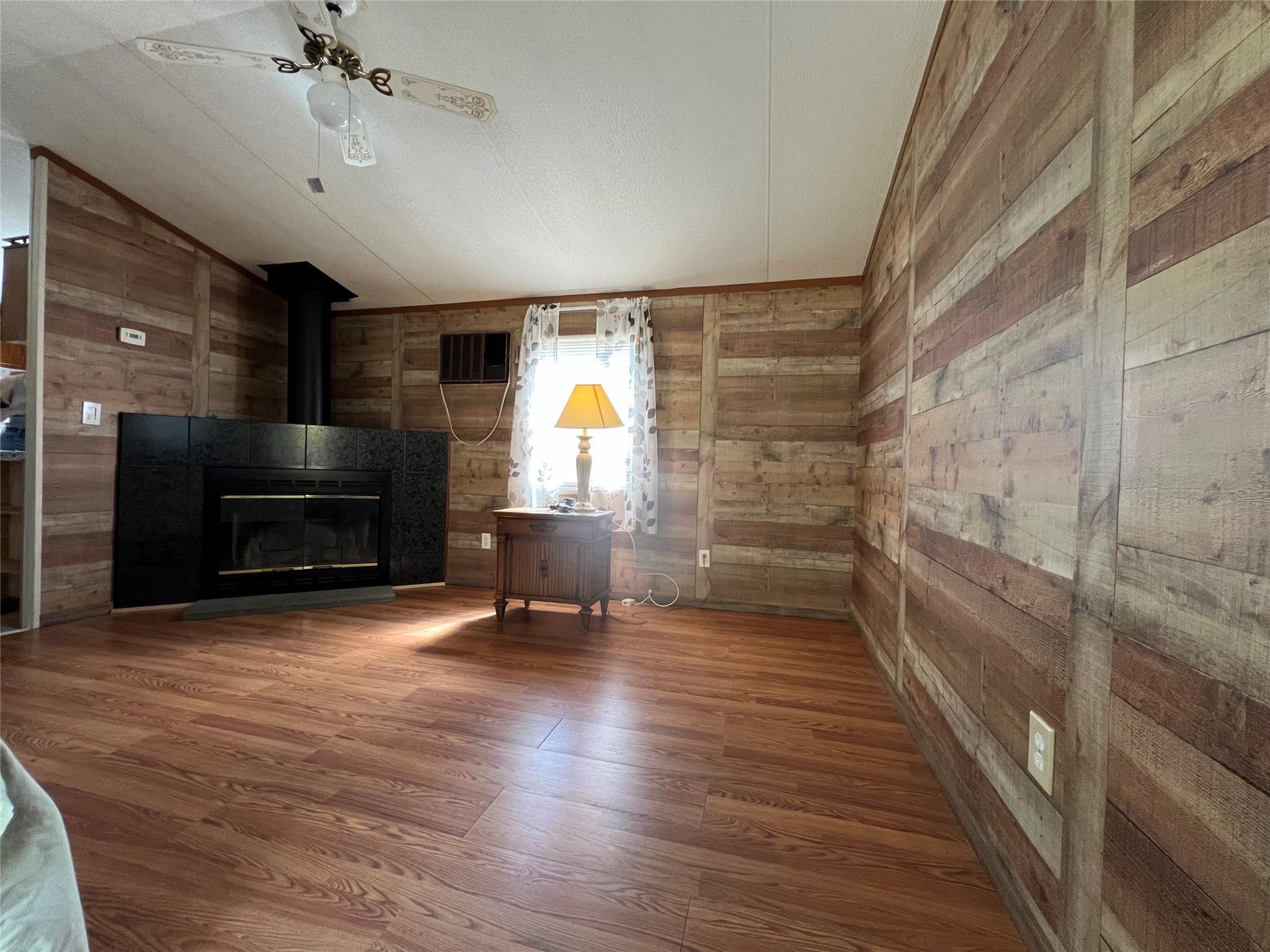 1042 Huntley Hollow Road, Delancey, New York image 10