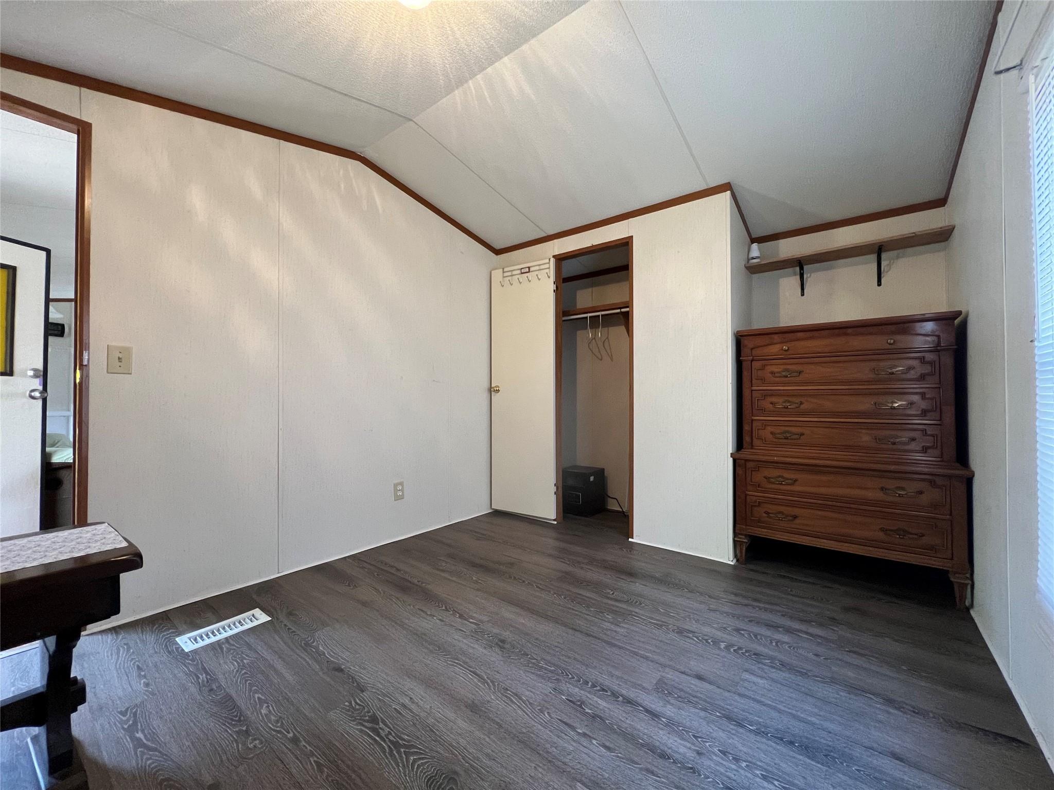 1042 Huntley Hollow Road, Delancey, New York image 24
