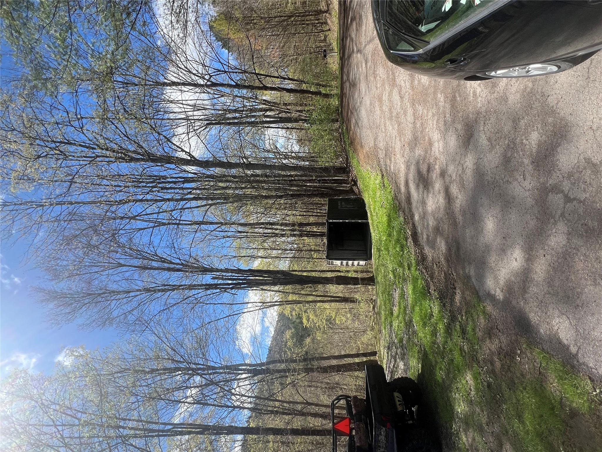 1042 Huntley Hollow Road, Delancey, New York image 28