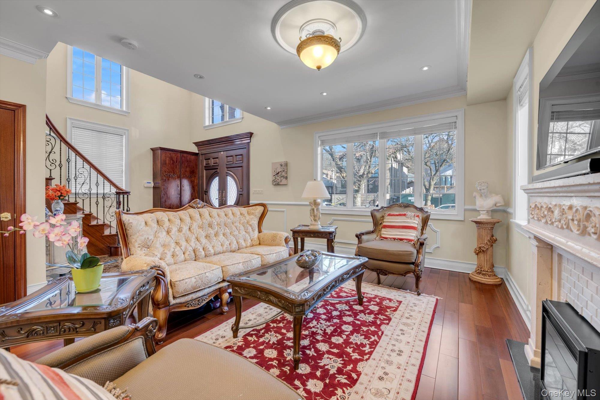 69-68 229th Street