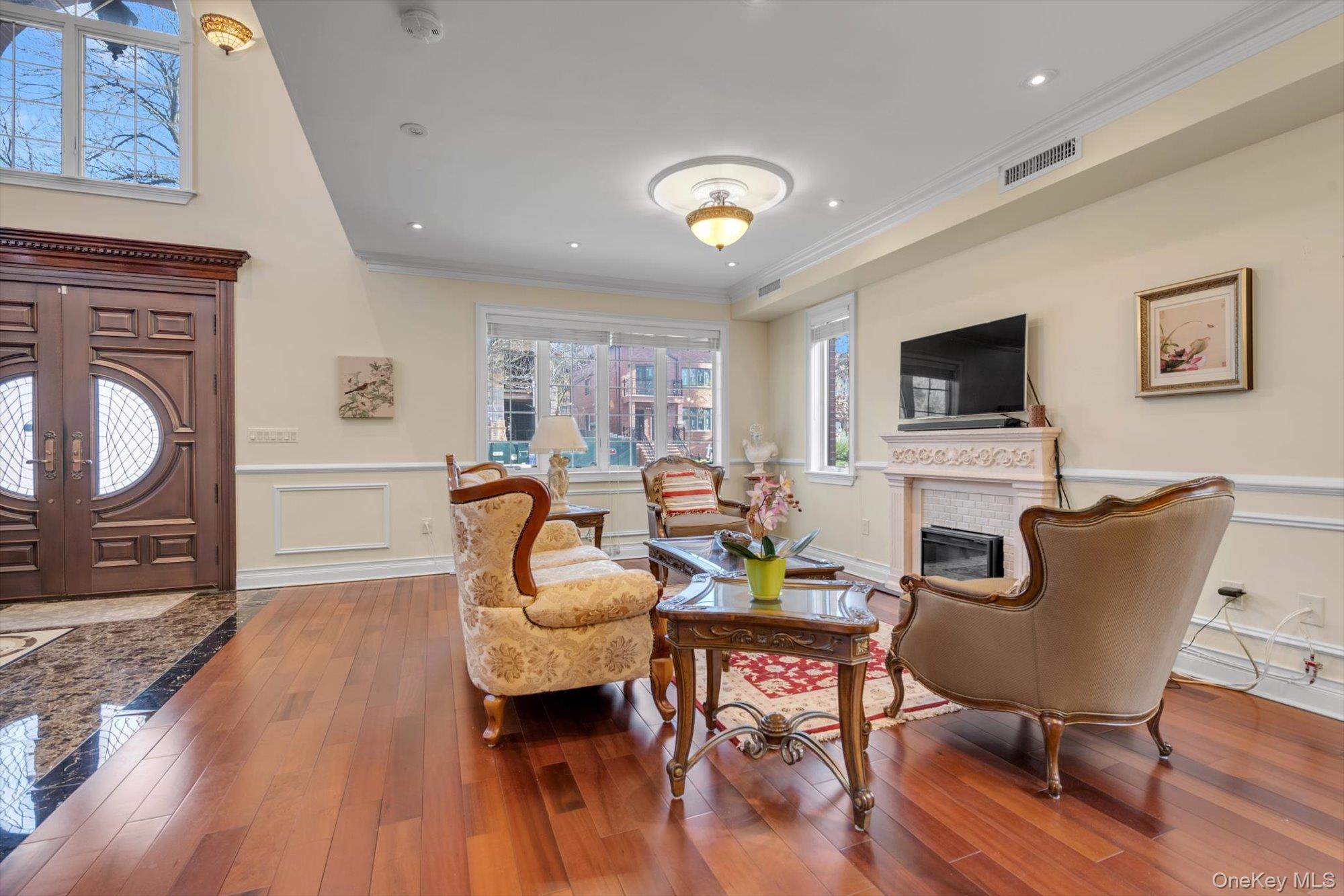 69-68 229th Street