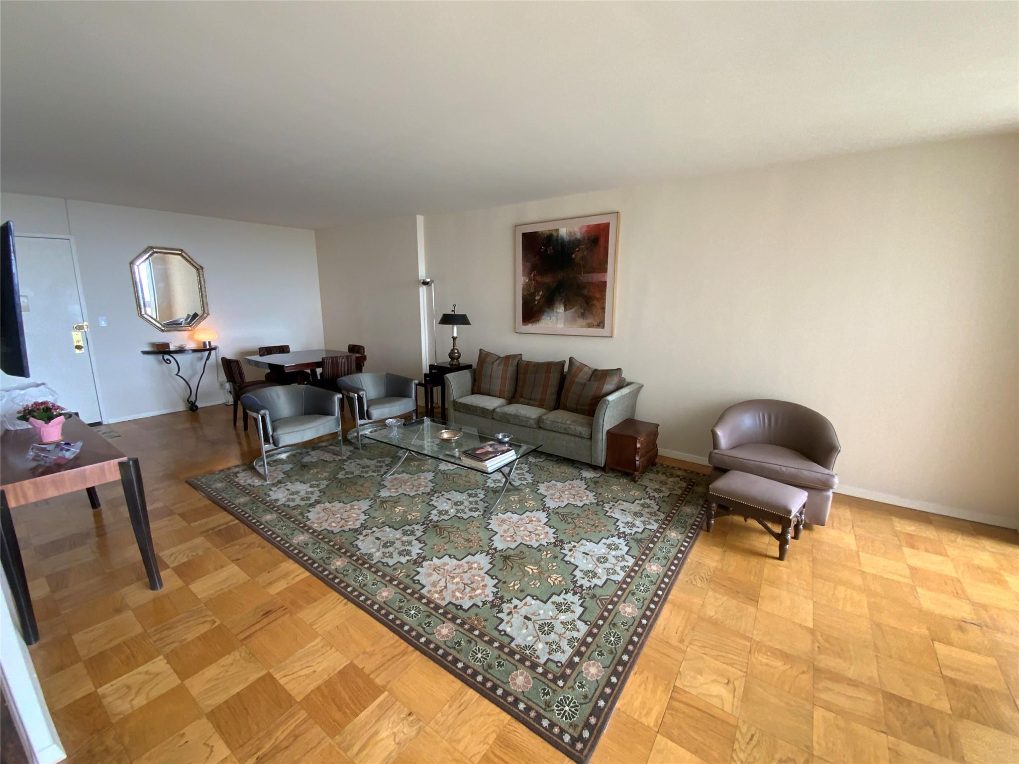 27010 Grand Central Parkway 19A