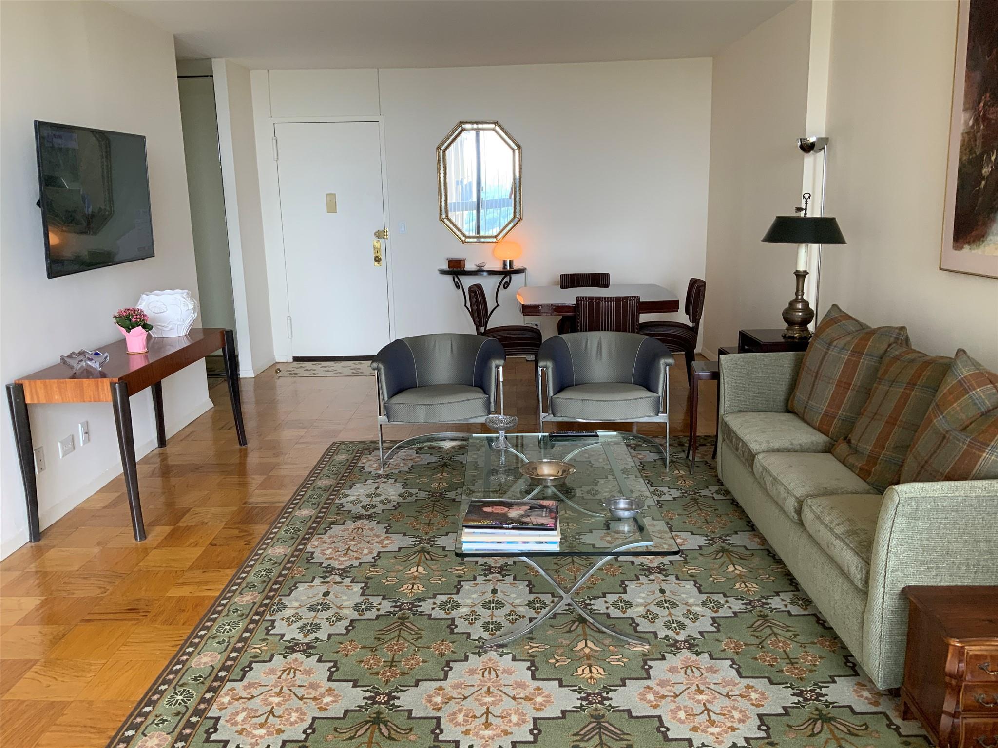 27010 Grand Central Parkway 19A