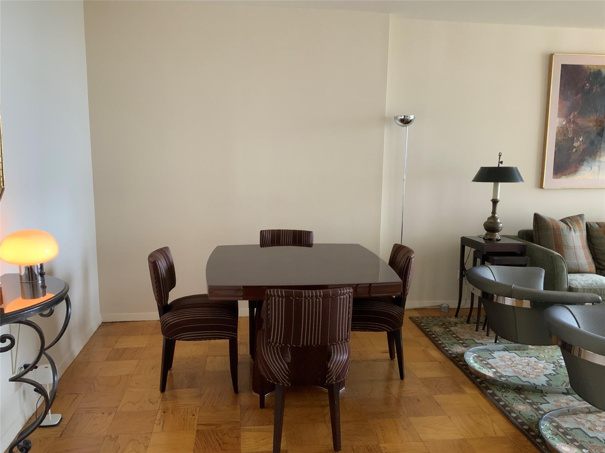 27010 Grand Central Parkway 19A