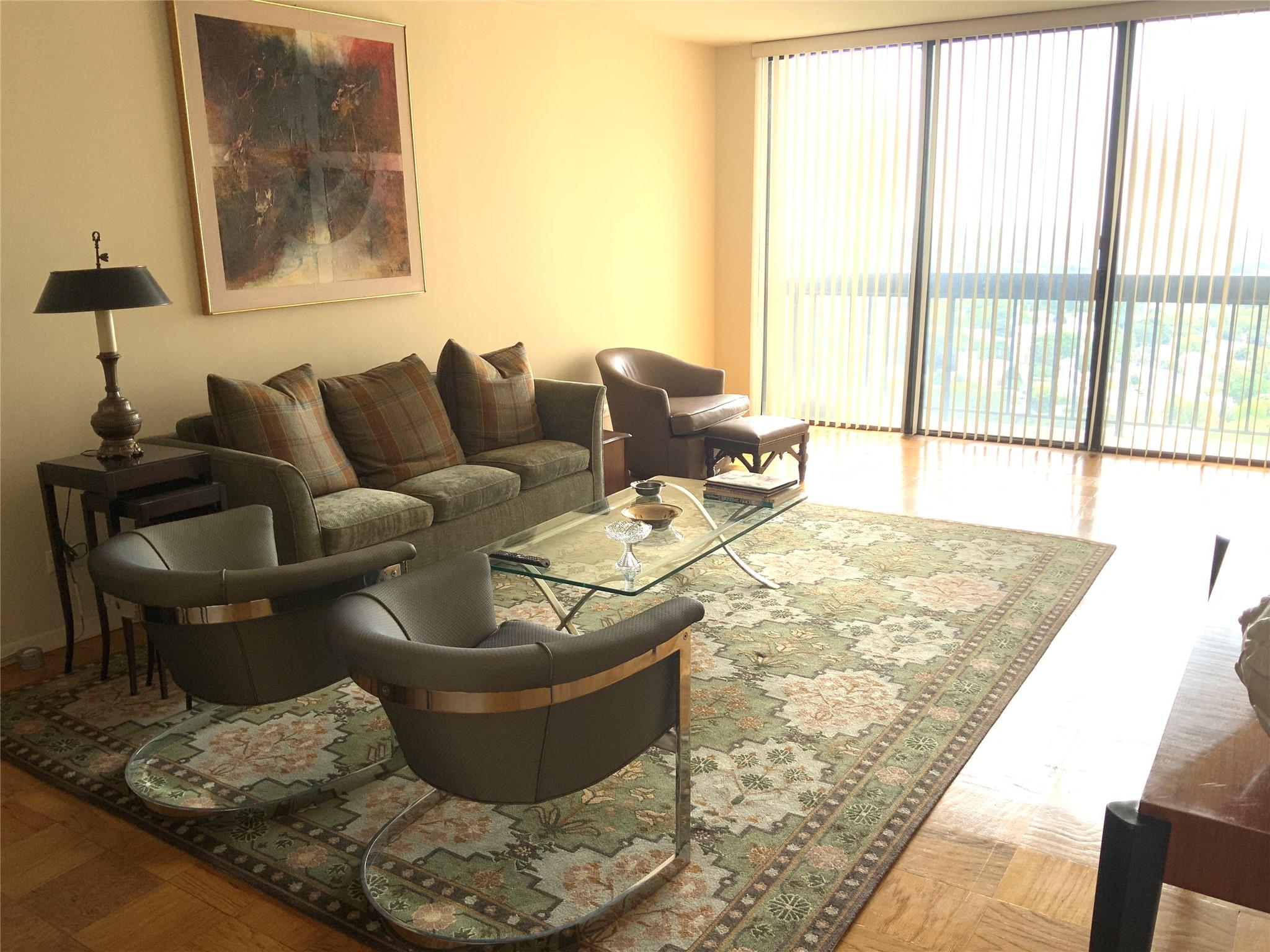 27010 Grand Central Parkway 19A