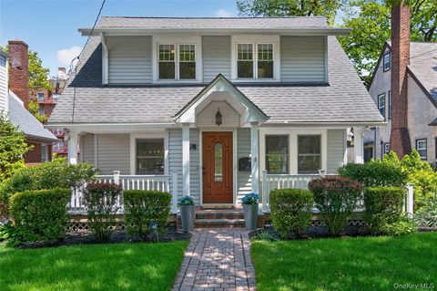 45-87 Browvale Lane, Little Neck, NY 11362 - MLS#: 992522
