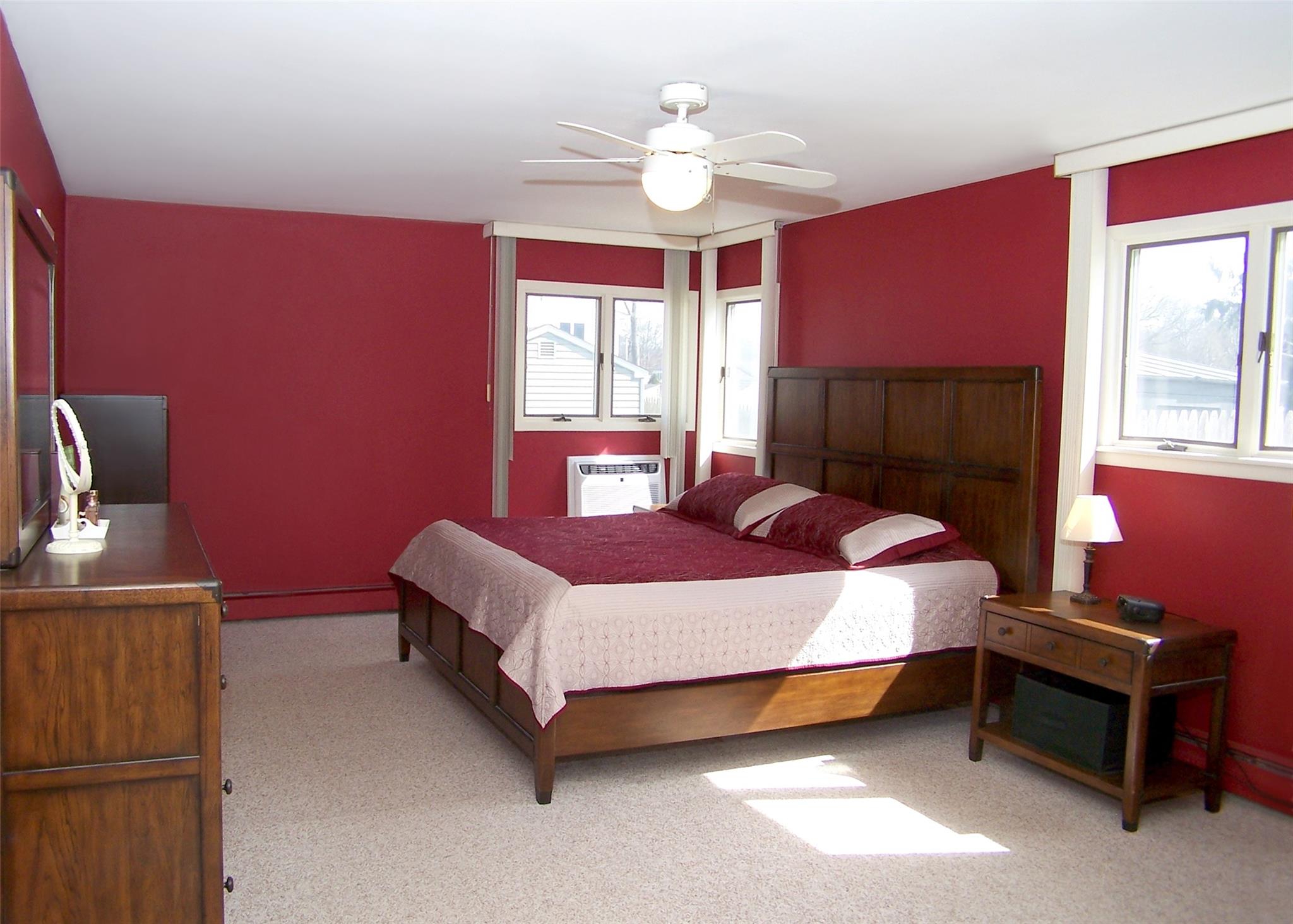 71 Rose Place, Selden, New York image 13