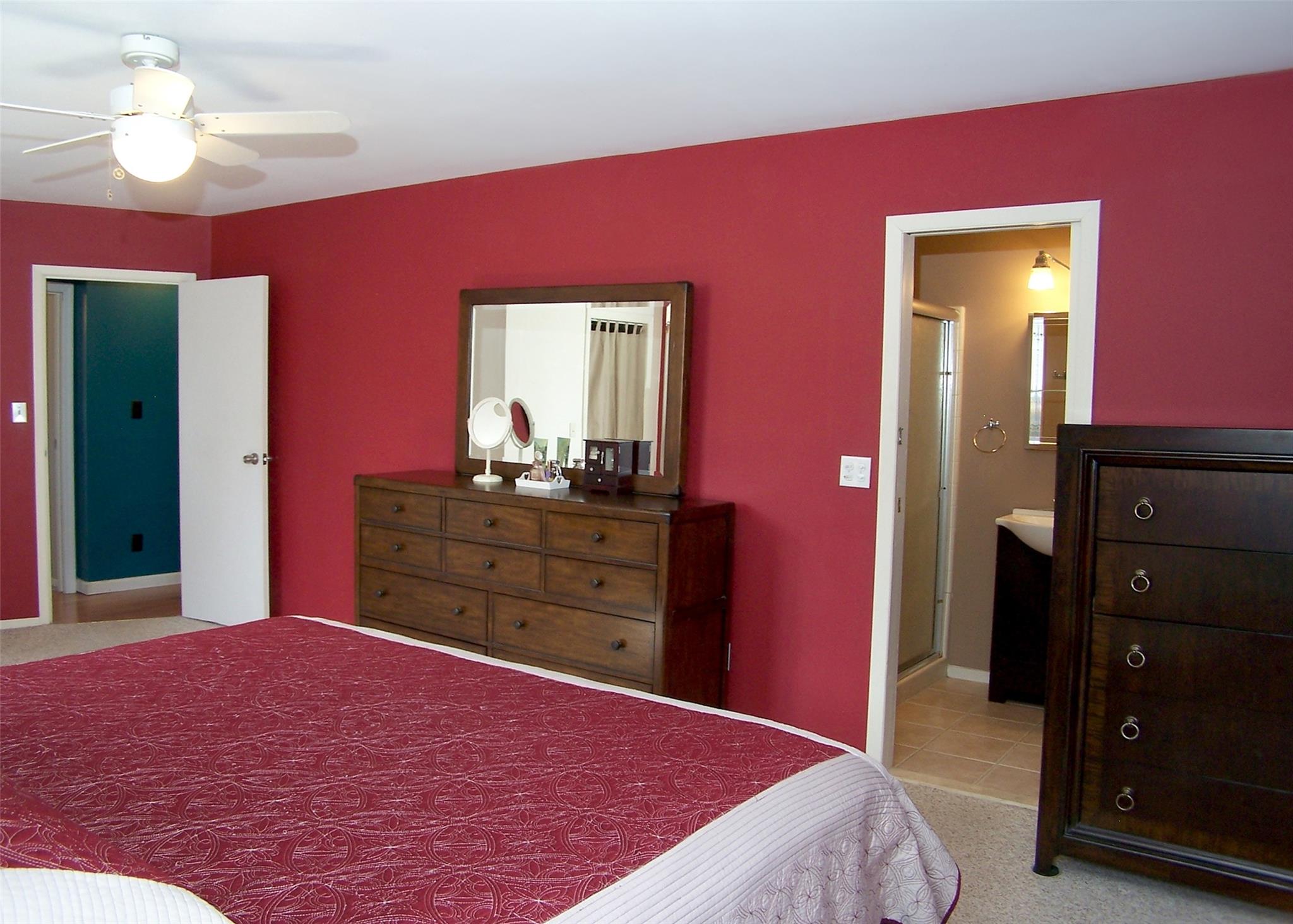 71 Rose Place, Selden, New York image 14