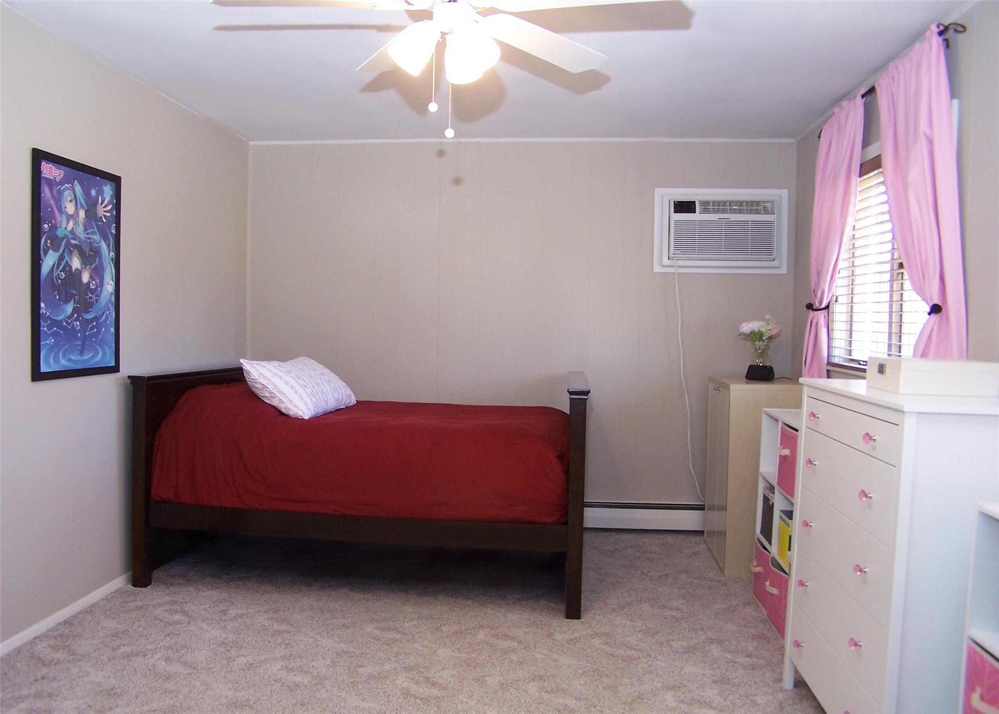 71 Rose Place, Selden, New York image 12