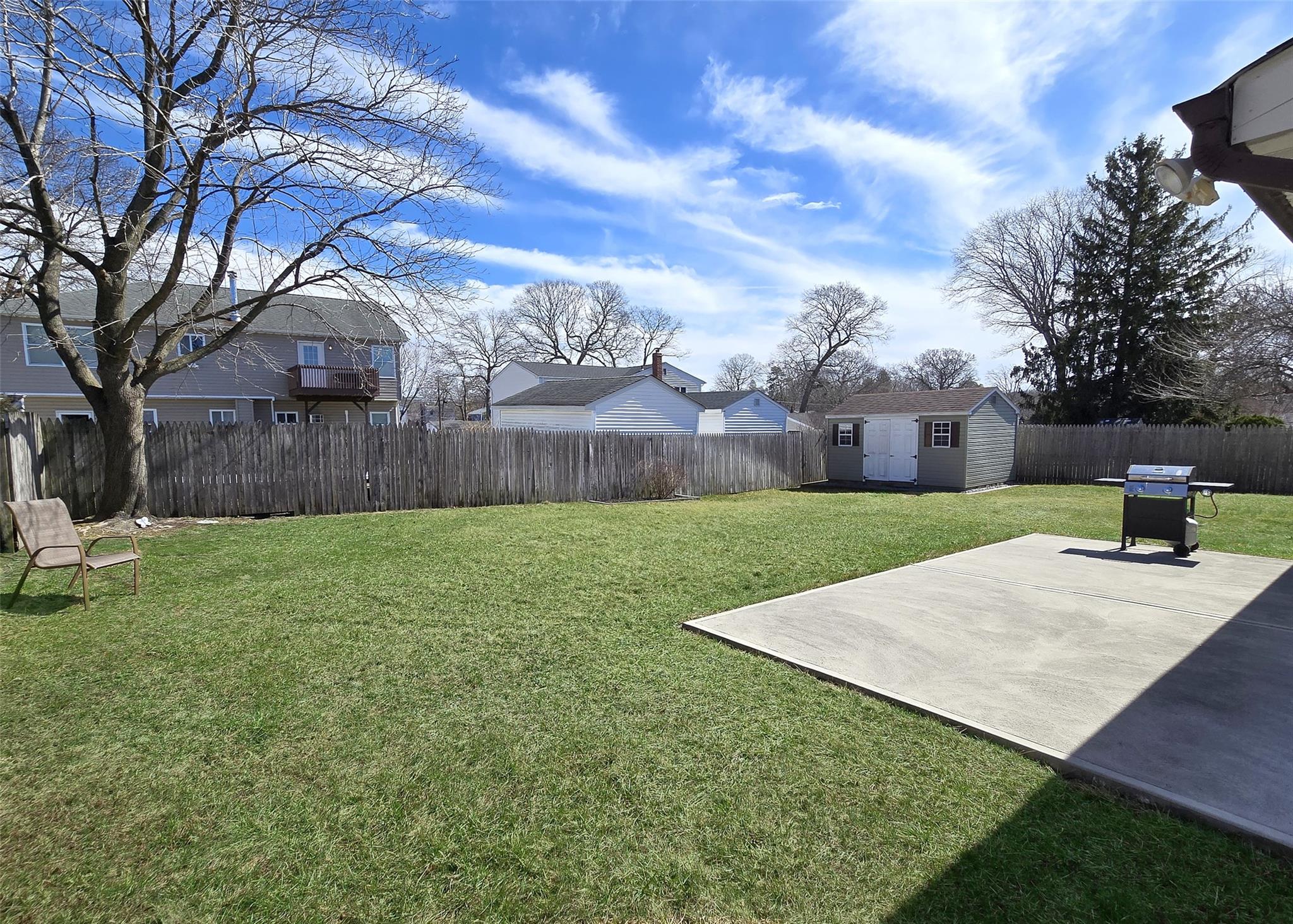 71 Rose Place, Selden, New York image 18
