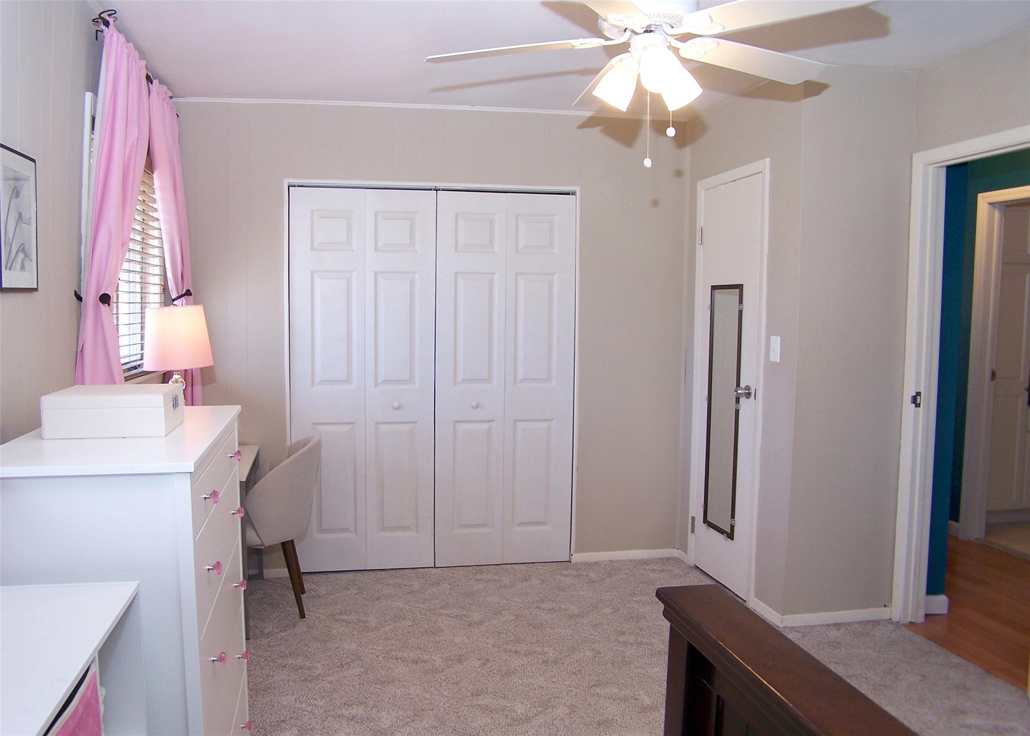 71 Rose Place, Selden, New York image 11