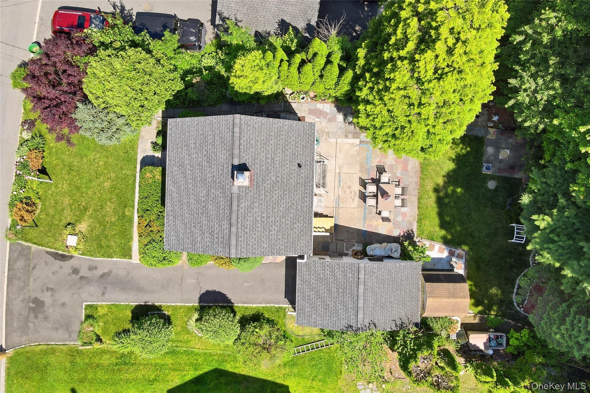 30 Greenvale Circle