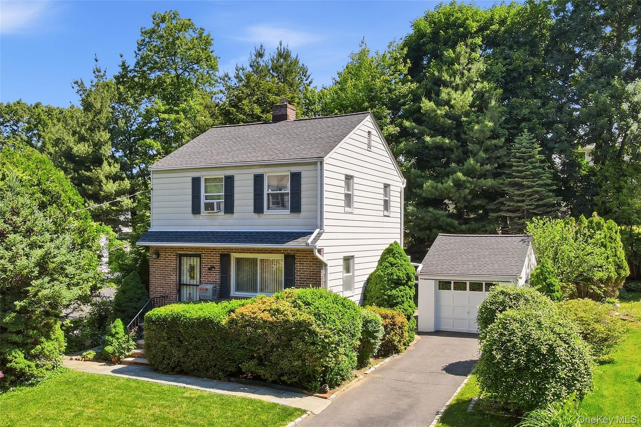 30 Greenvale Circle
