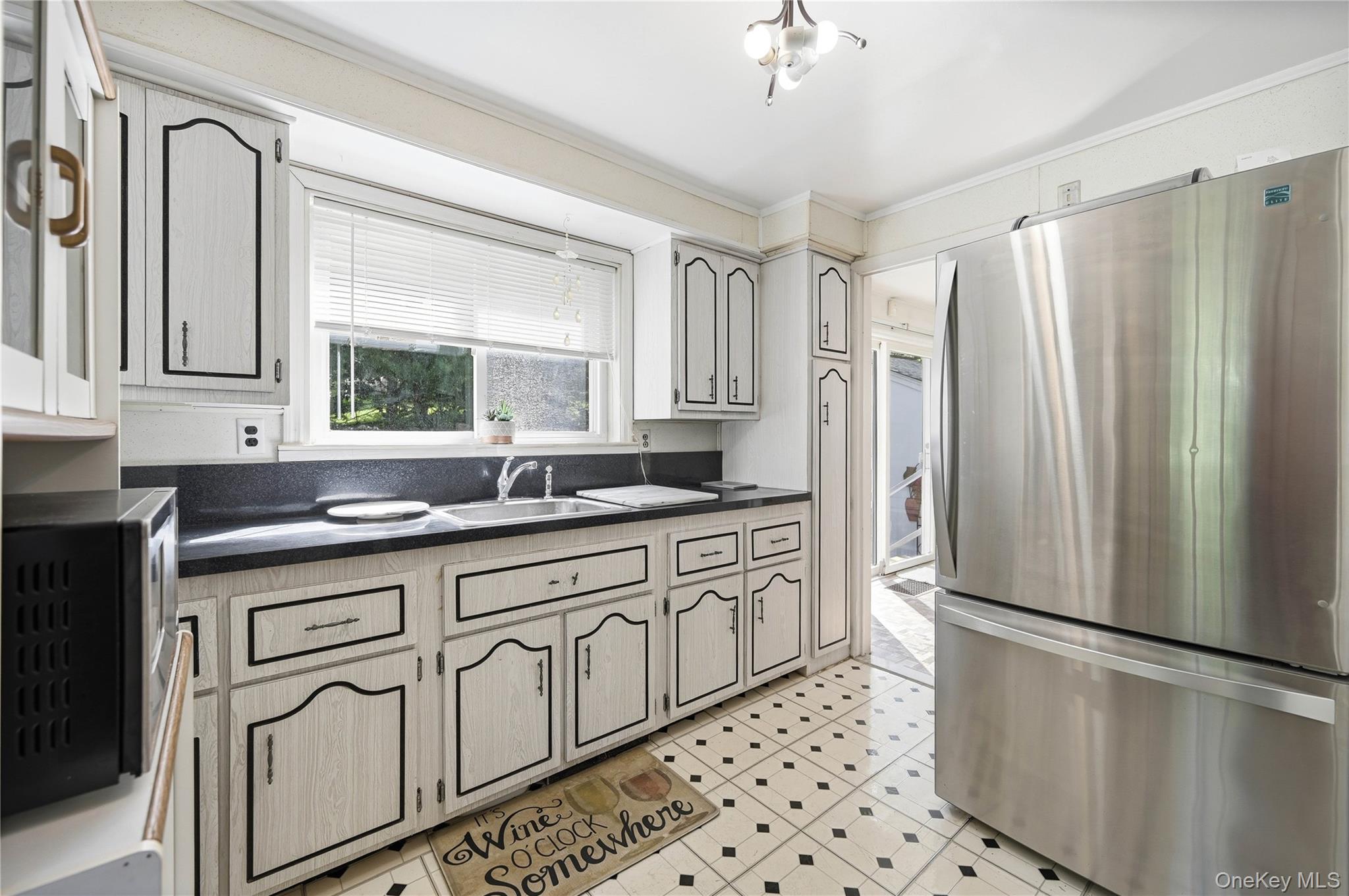 30 Greenvale Circle