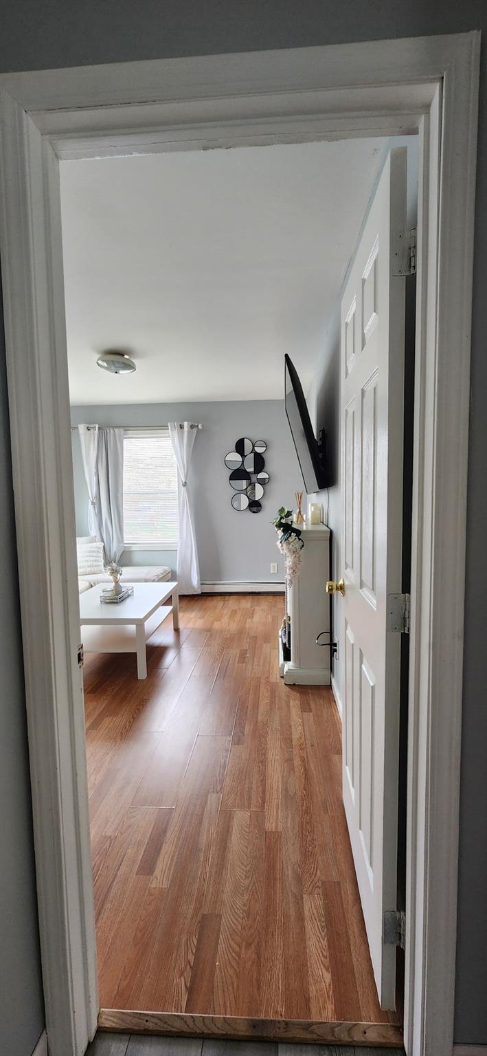 444 Brook Avenue, Bay Shore, New York image 7