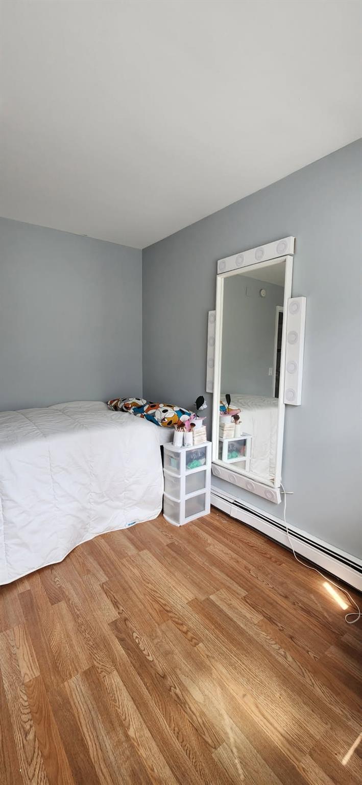 444 Brook Avenue, Bay Shore, New York image 10