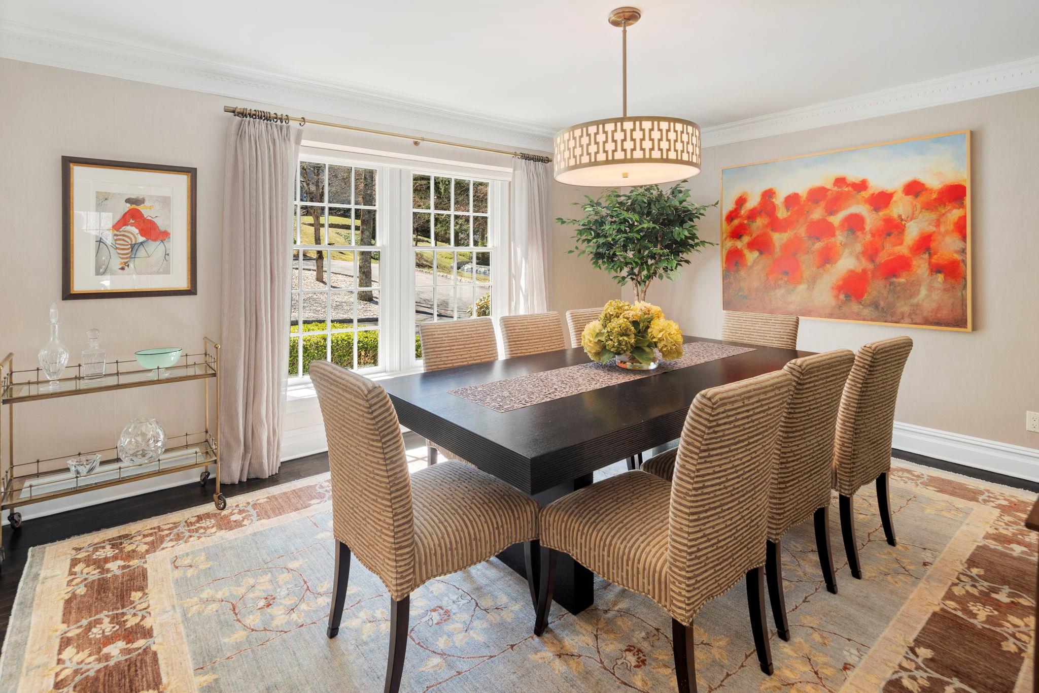177 Deerfield Lane, Pleasantville, New York image 15