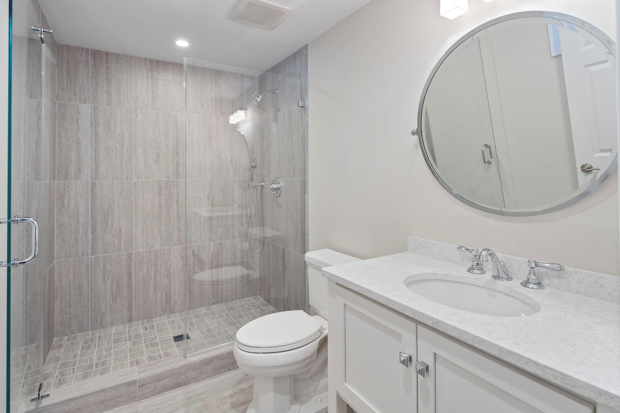 177 Deerfield Lane, Pleasantville, New York image 28