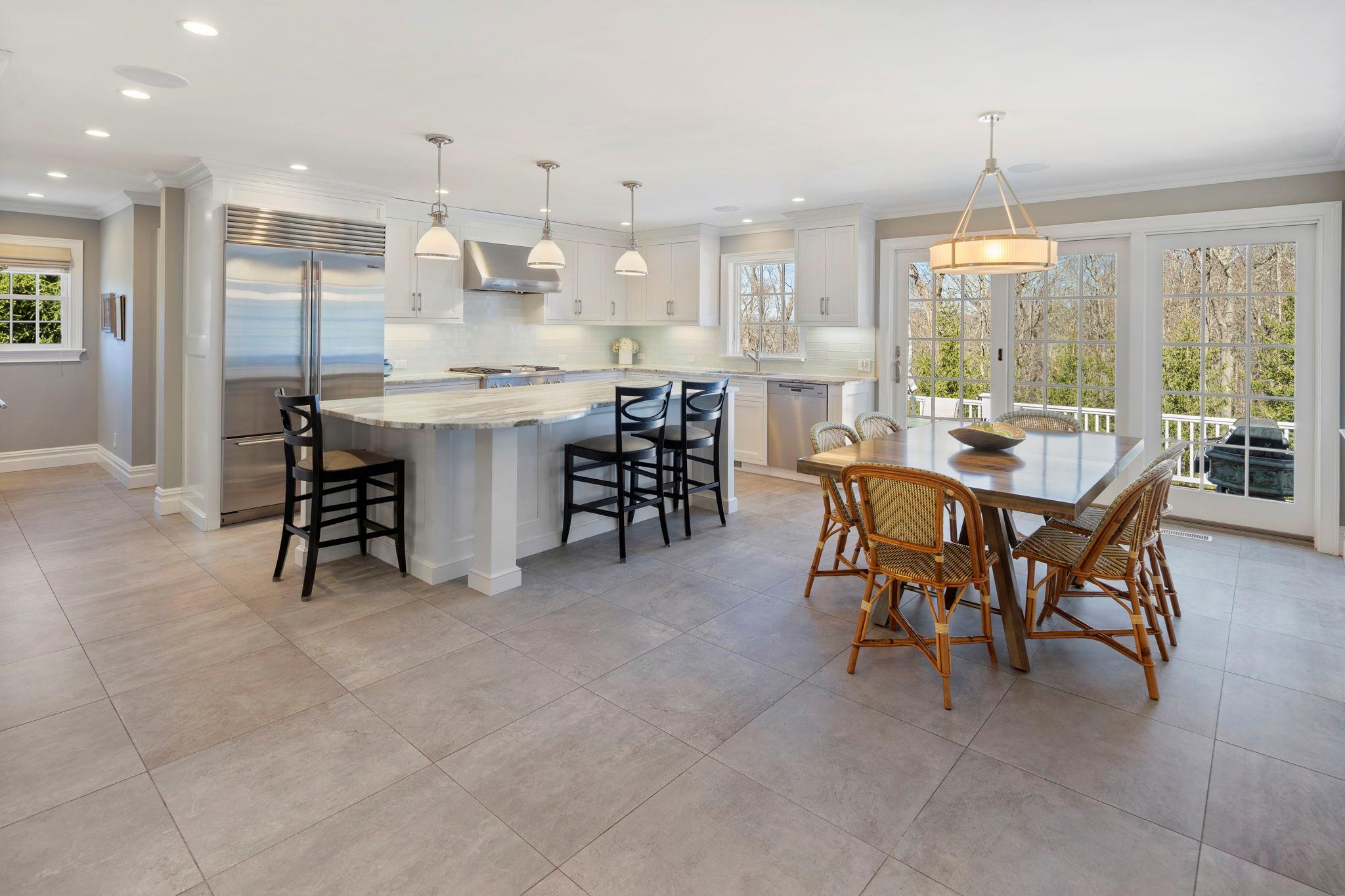 177 Deerfield Lane, Pleasantville, New York image 5