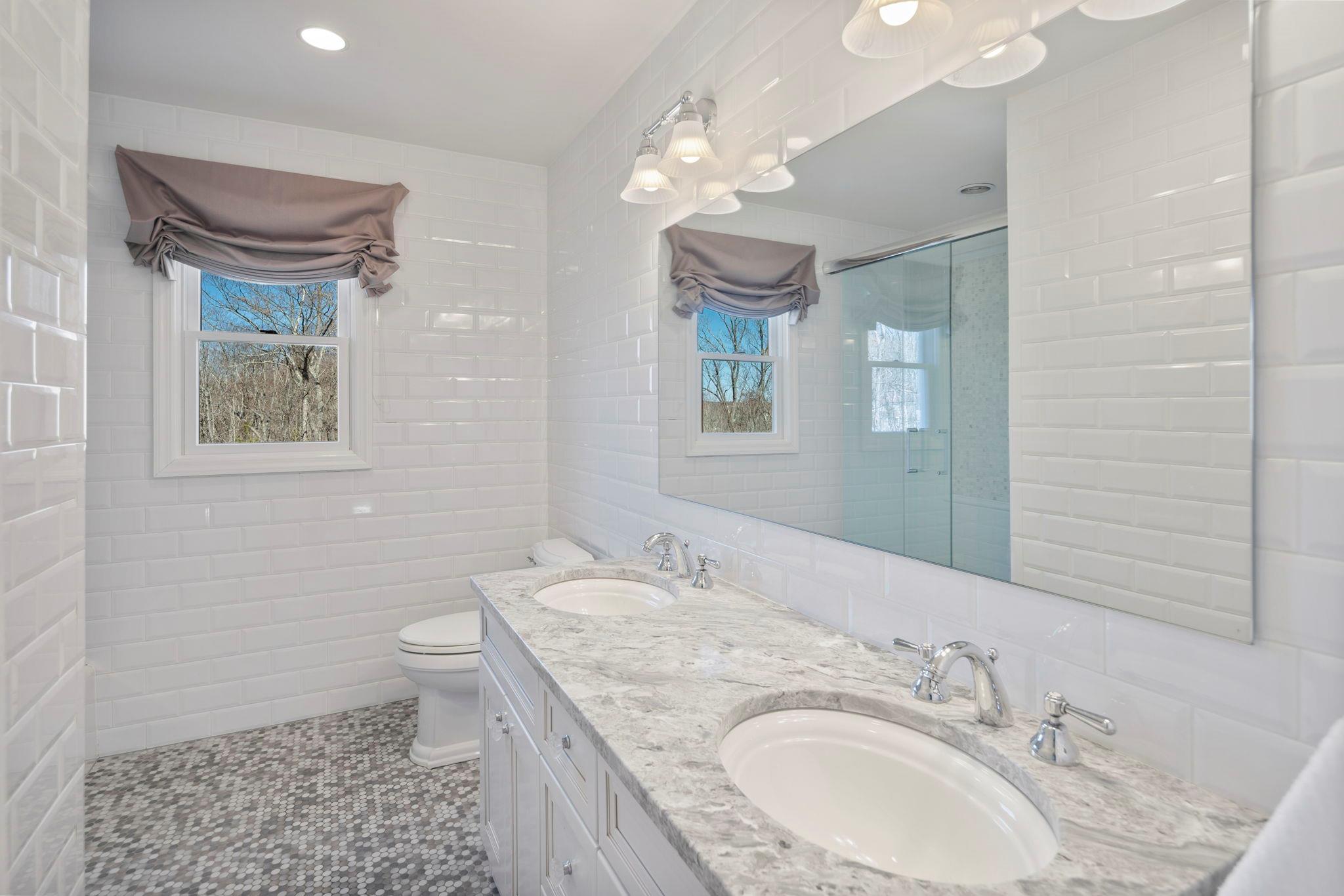 177 Deerfield Lane, Pleasantville, New York image 24