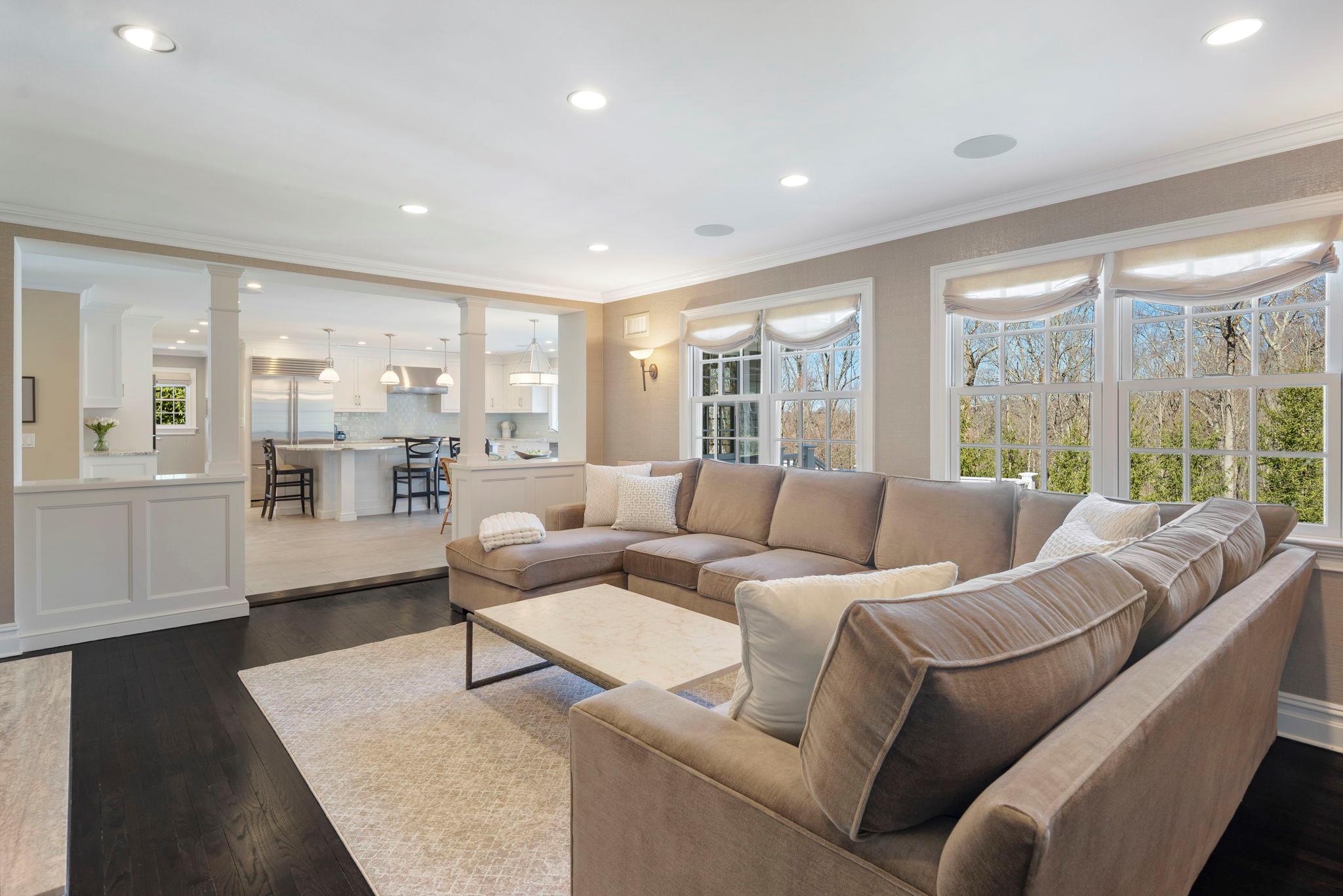 177 Deerfield Lane, Pleasantville, New York image 10
