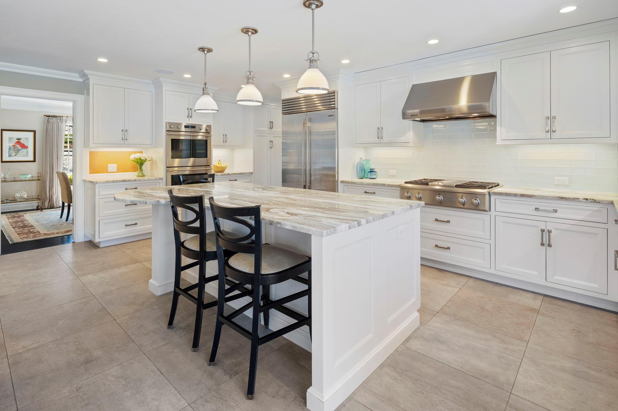 177 Deerfield Lane, Pleasantville, New York image 4