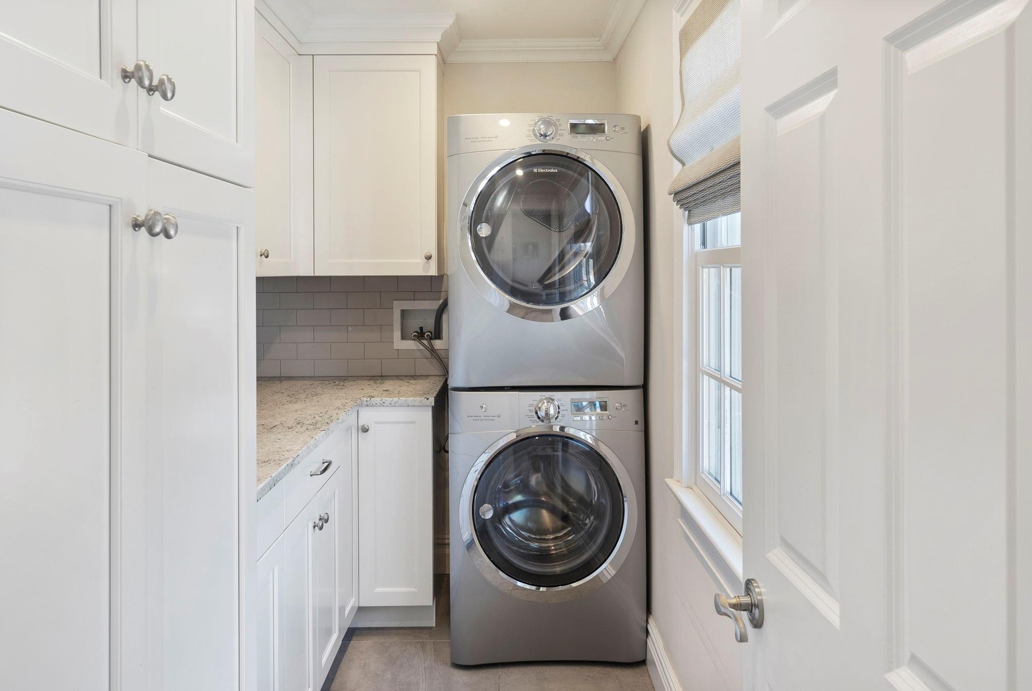 177 Deerfield Lane, Pleasantville, New York image 18