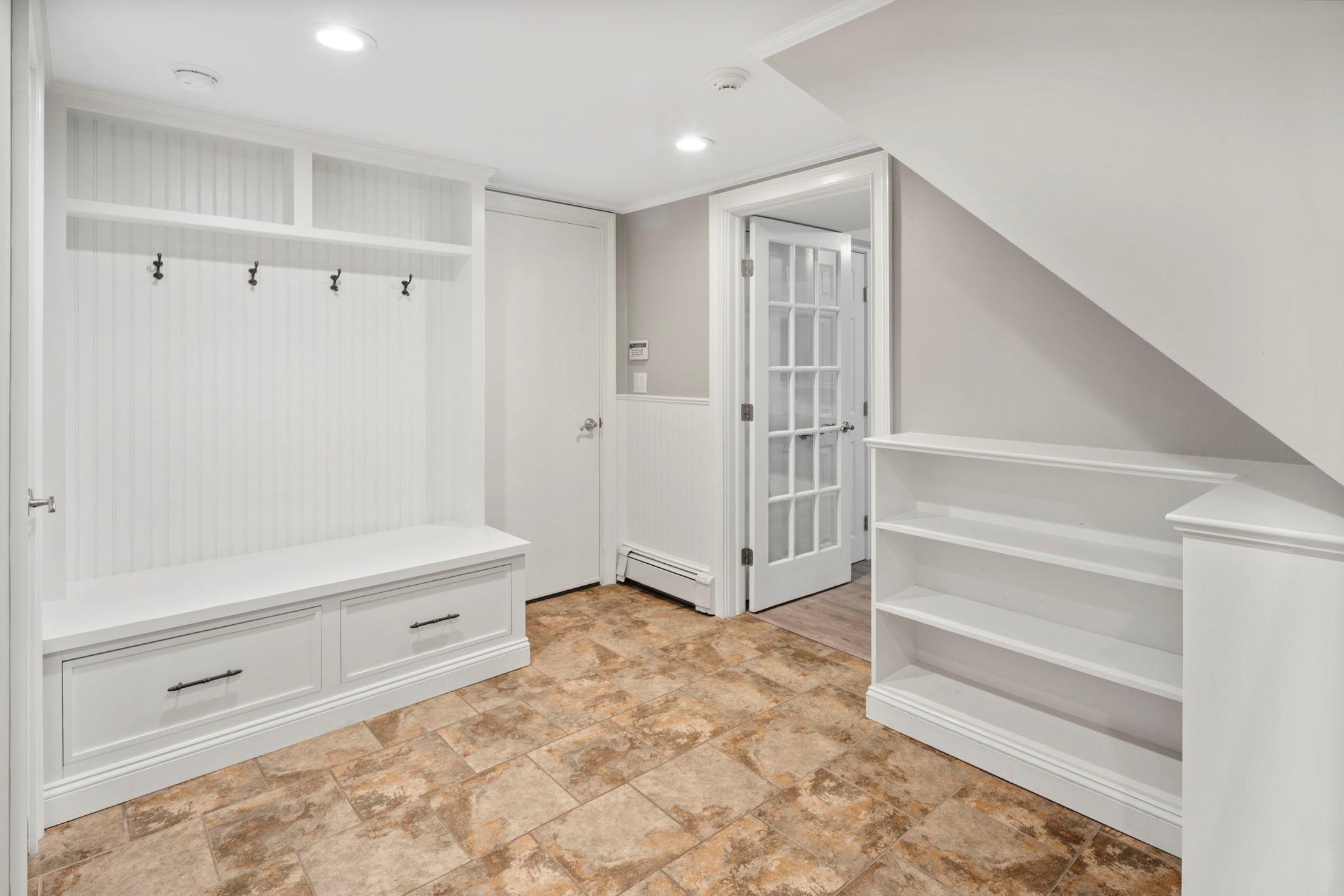 177 Deerfield Lane, Pleasantville, New York image 29