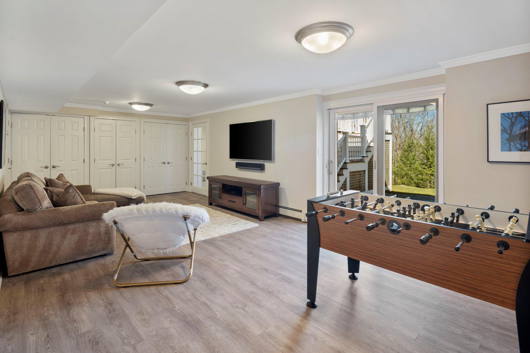 177 Deerfield Lane, Pleasantville, New York image 27