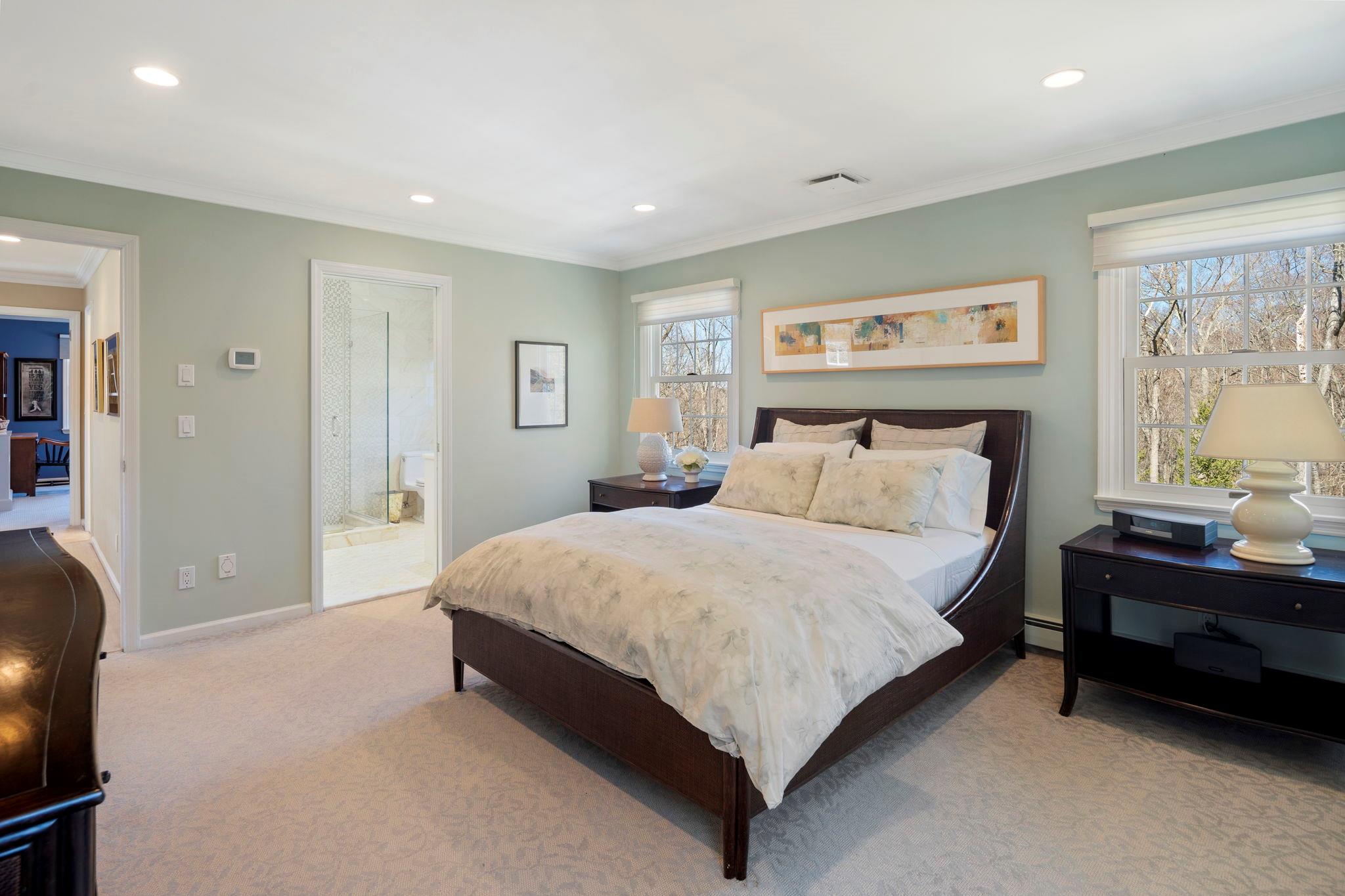 177 Deerfield Lane, Pleasantville, New York image 20