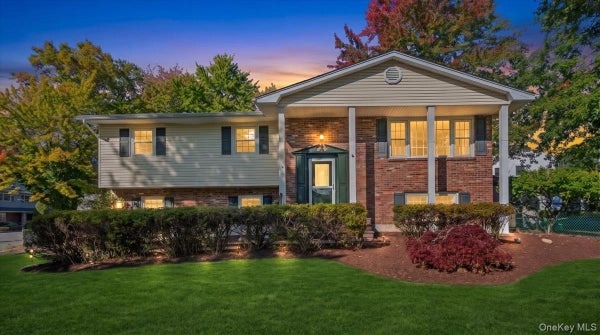 1 DAISY CT, NANUET, NY 10954 - Image 1d7c9bc3df4ea38b01382901e40fb536/3746508906