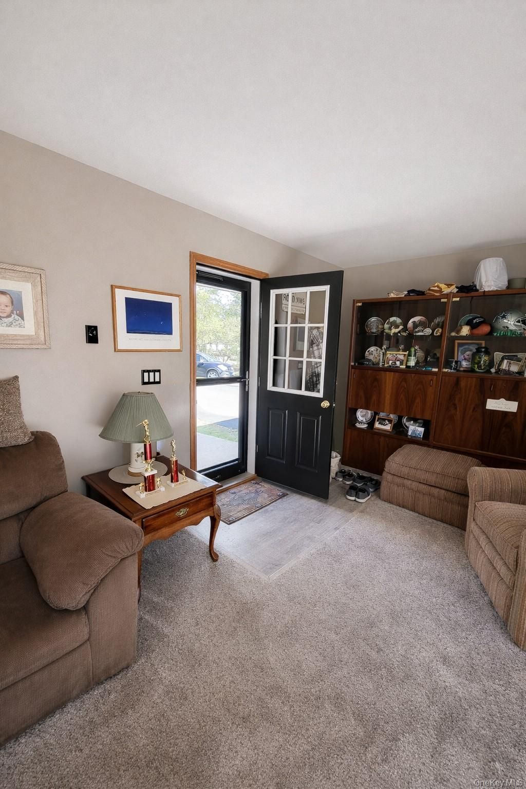 Photo of 16 Dove Court, Lagrangeville, NY 12540 (MLS # 987498)