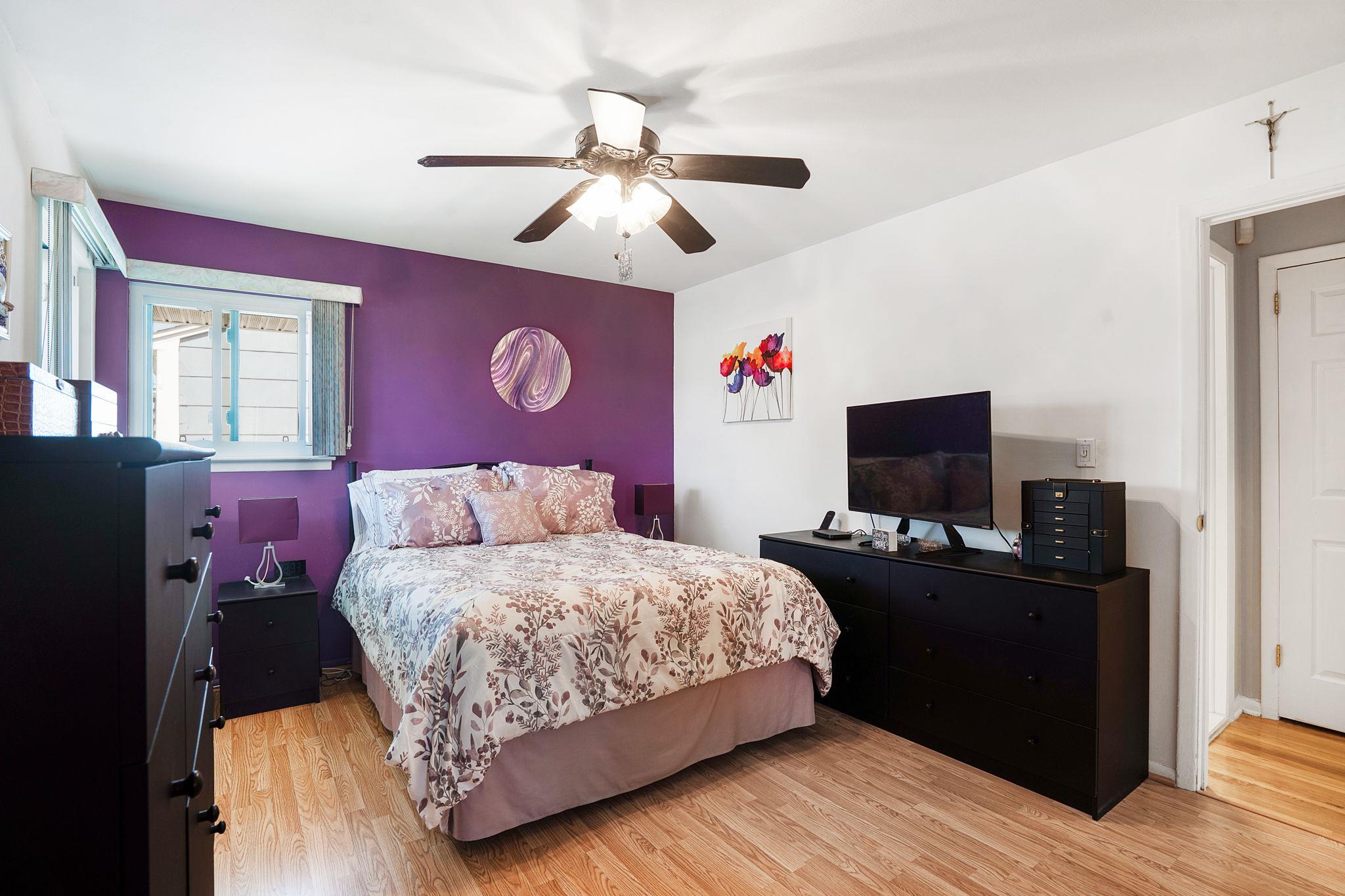 61 Spielman Avenue, Farmingdale, New York image 14