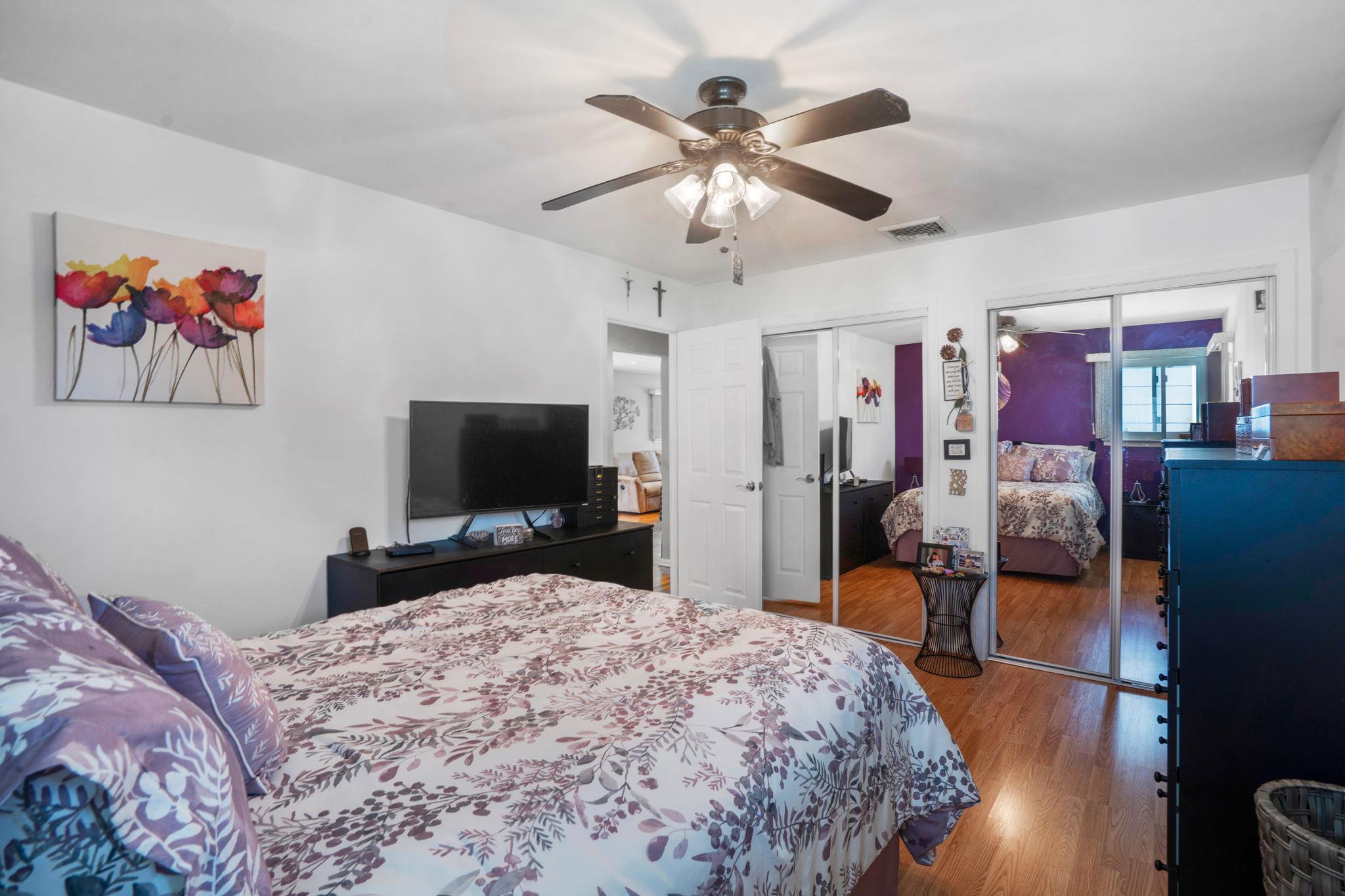 61 Spielman Avenue, Farmingdale, New York image 15