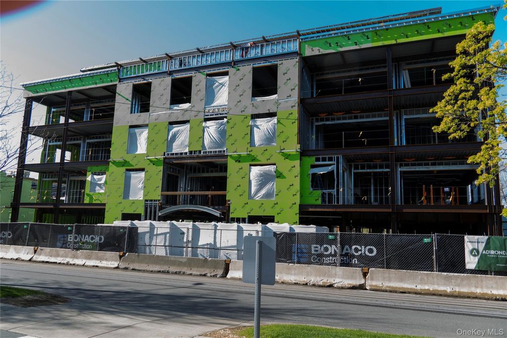 Photo of 78 Church Street #205, Call Listing Agent, NY 12866 (MLS # 936928)