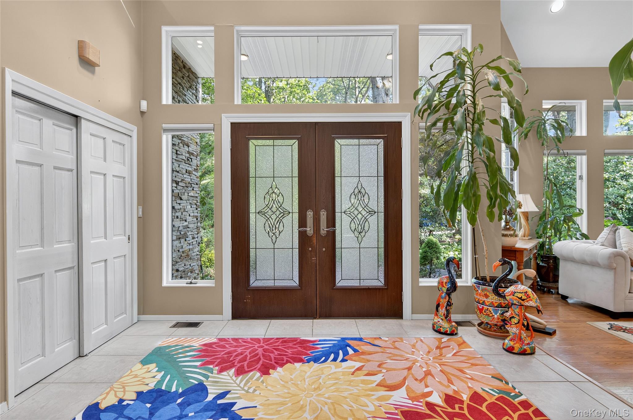 18 Roundtree Drive