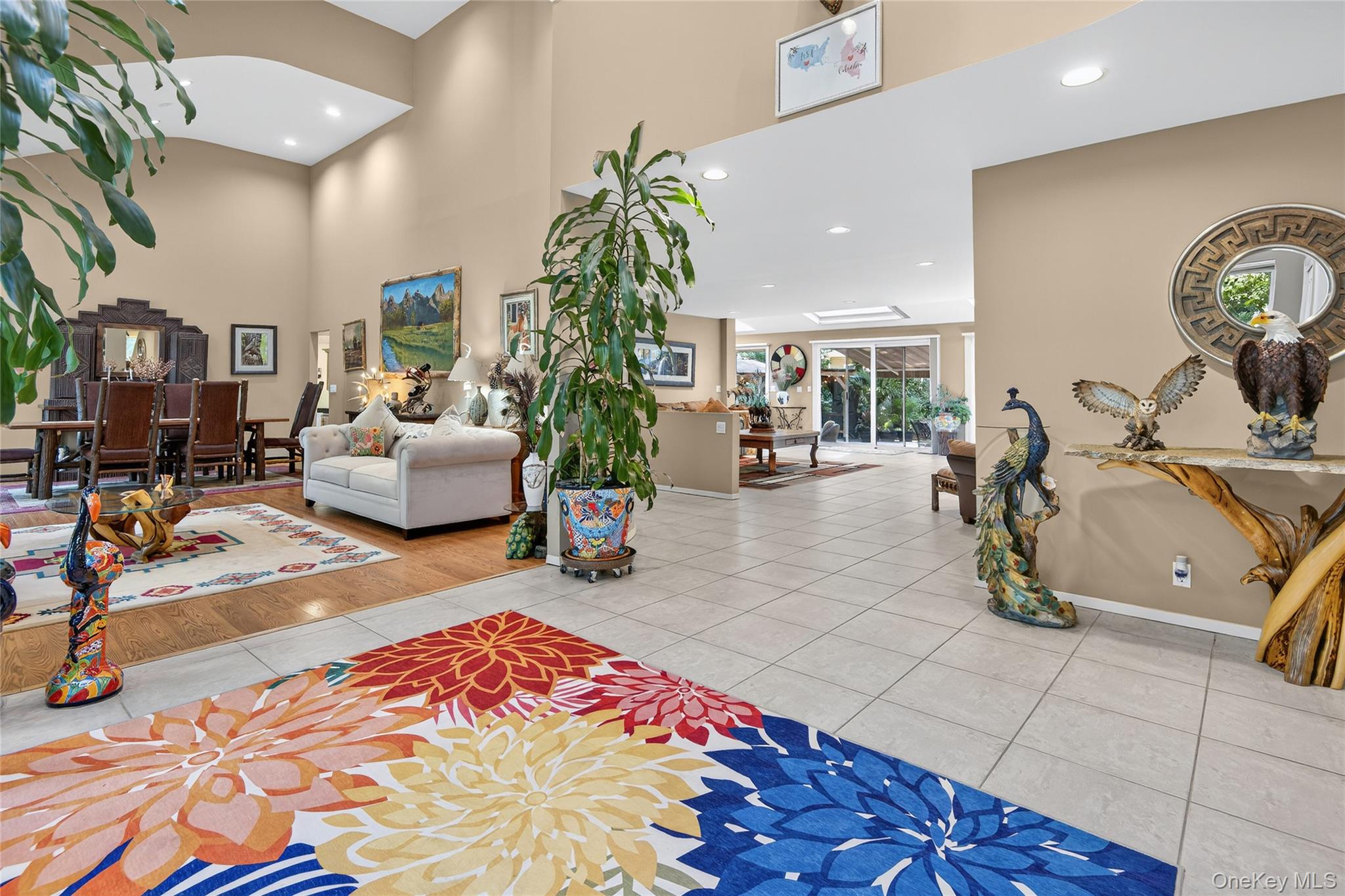 18 Roundtree Drive