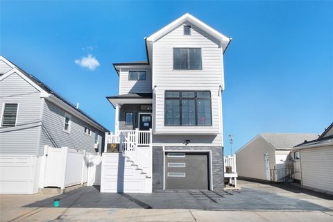 14 James Street, East Rockaway, NY 11518 - MLS#: L3589999