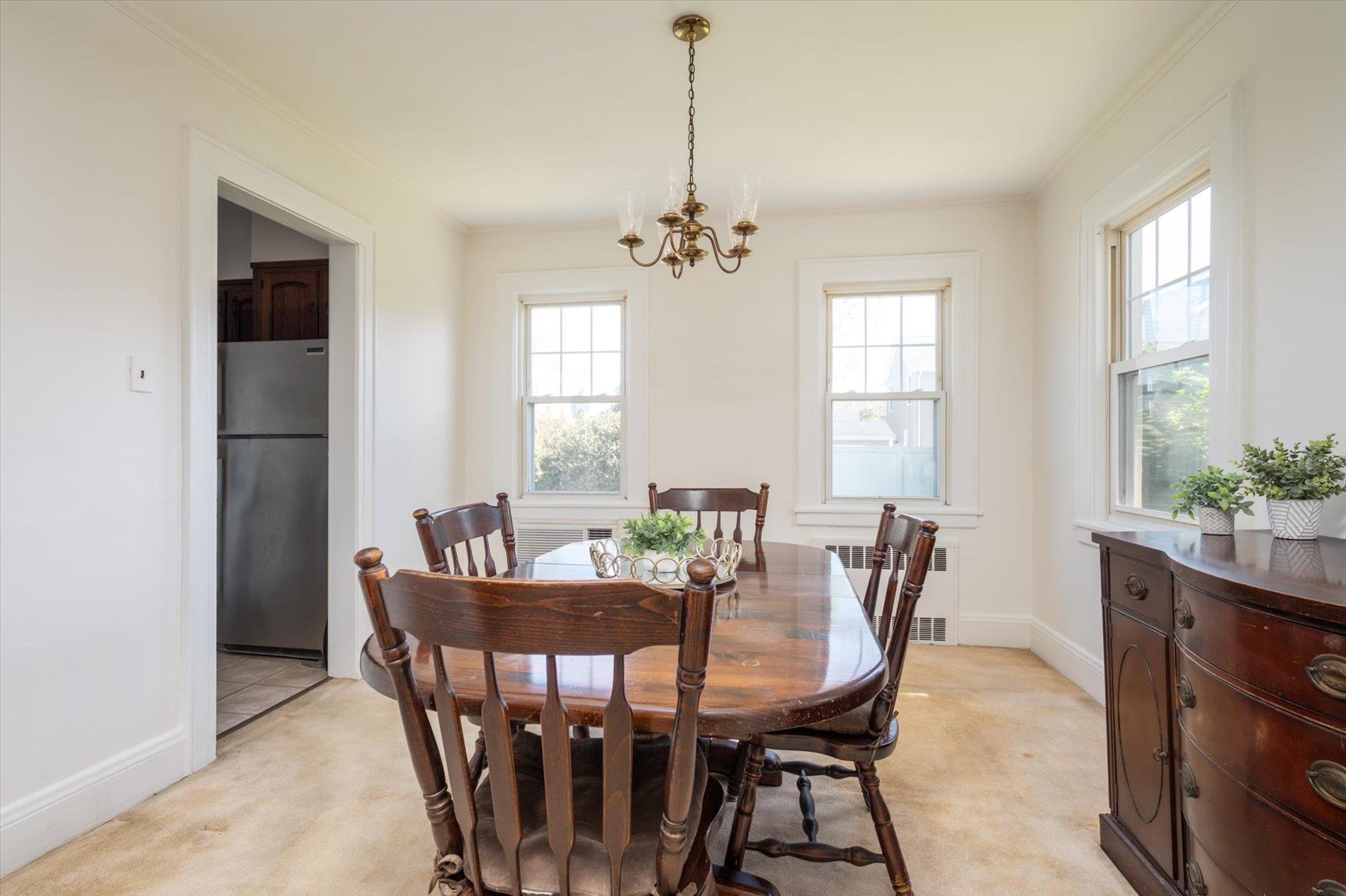 173 Pine Street, Rockville Centre, New York image 3