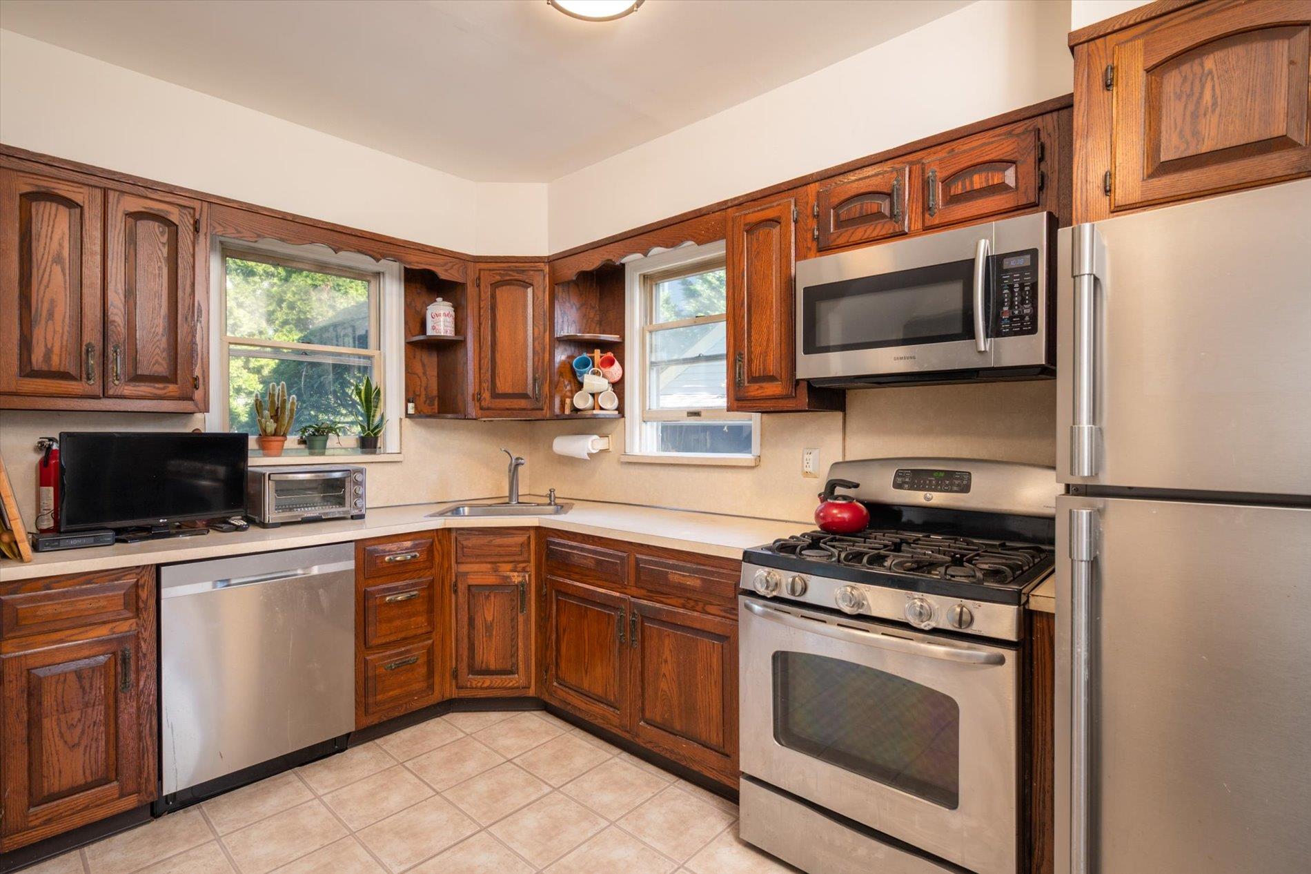 173 Pine Street, Rockville Centre, New York image 5