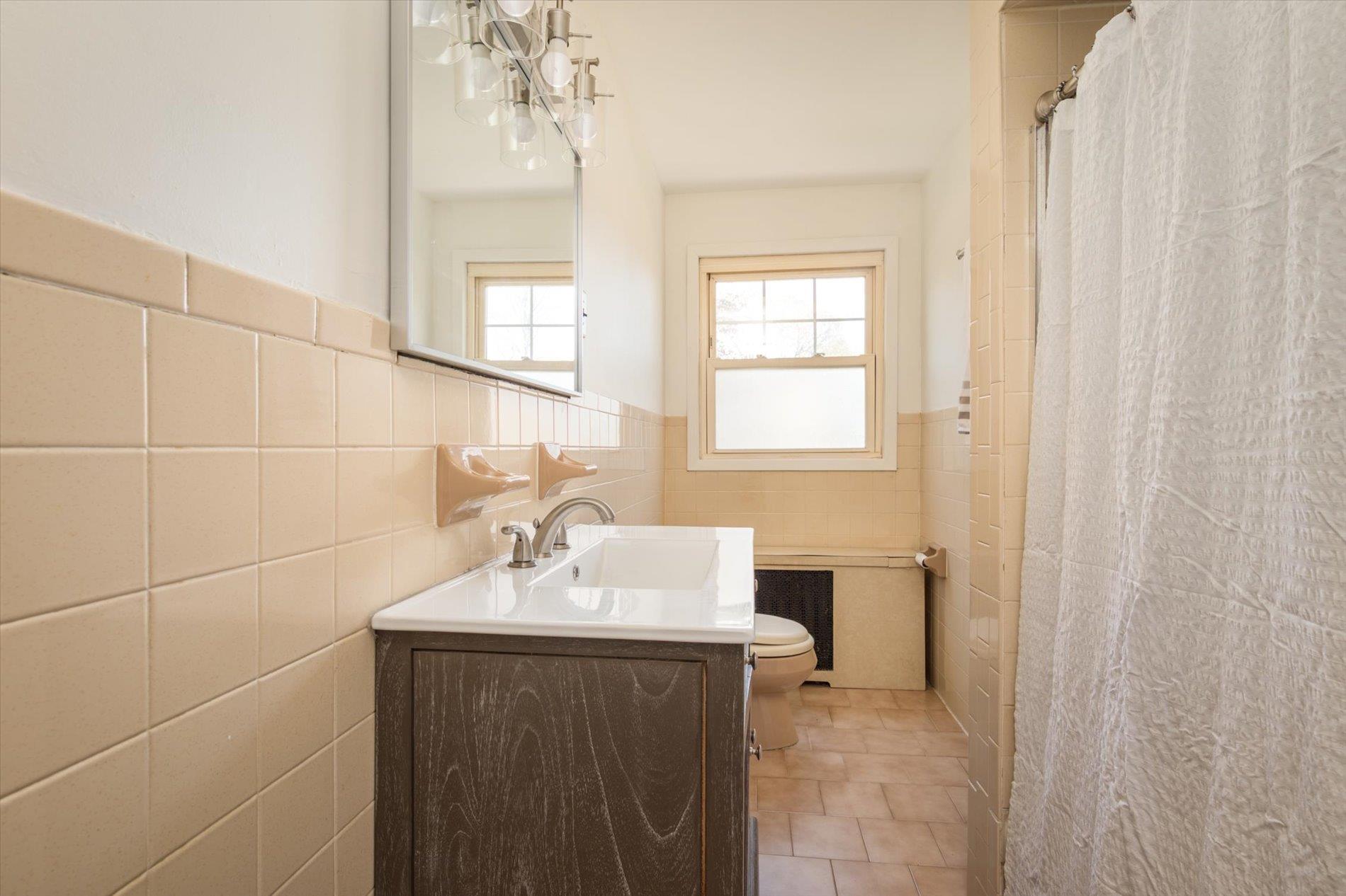 173 Pine Street, Rockville Centre, New York image 9
