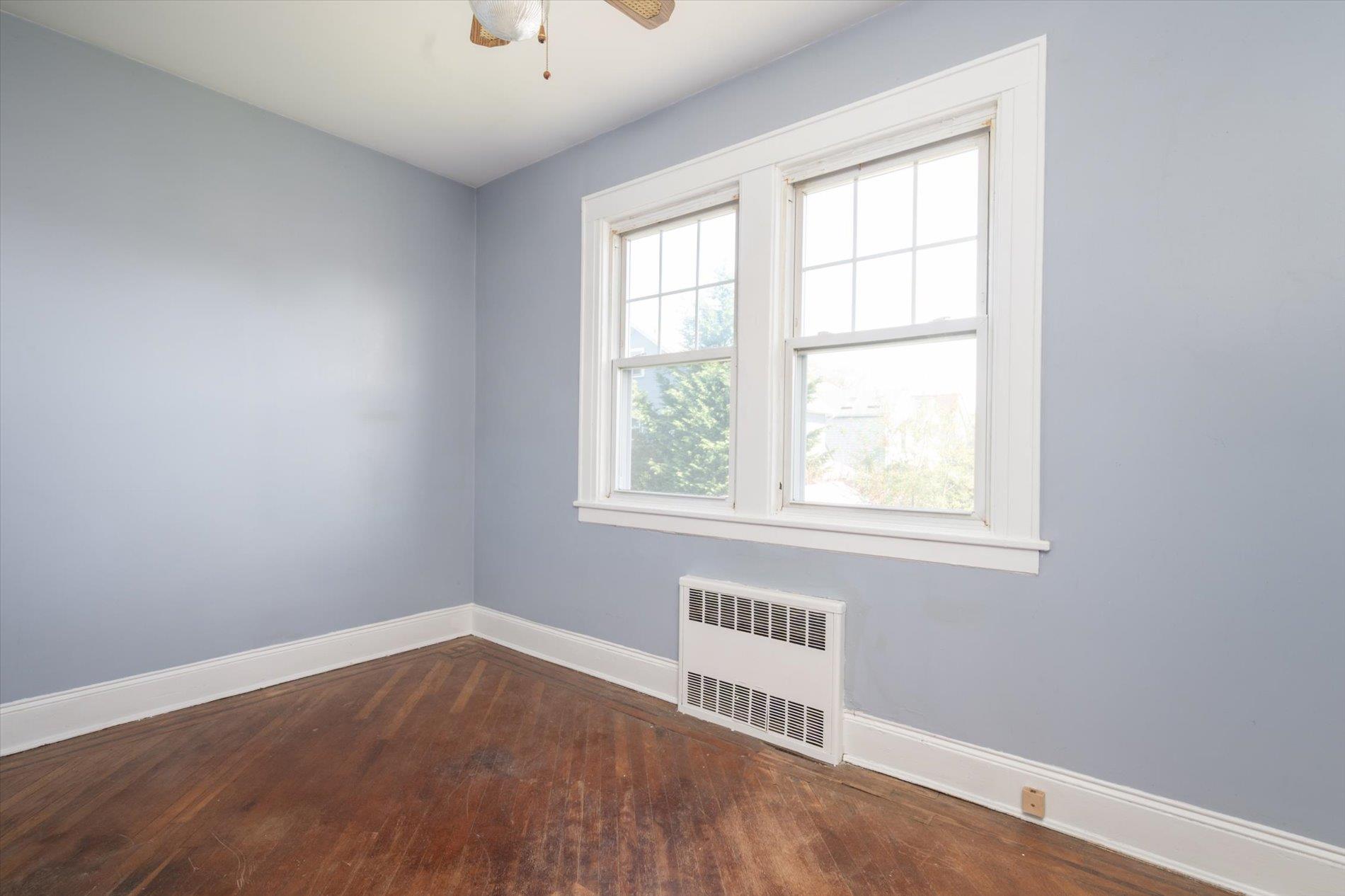 173 Pine Street, Rockville Centre, New York image 8
