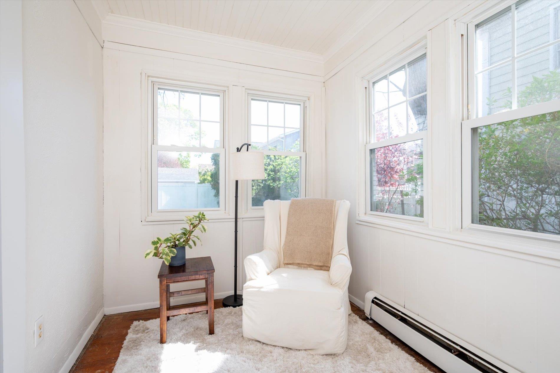 173 Pine Street, Rockville Centre, New York image 4