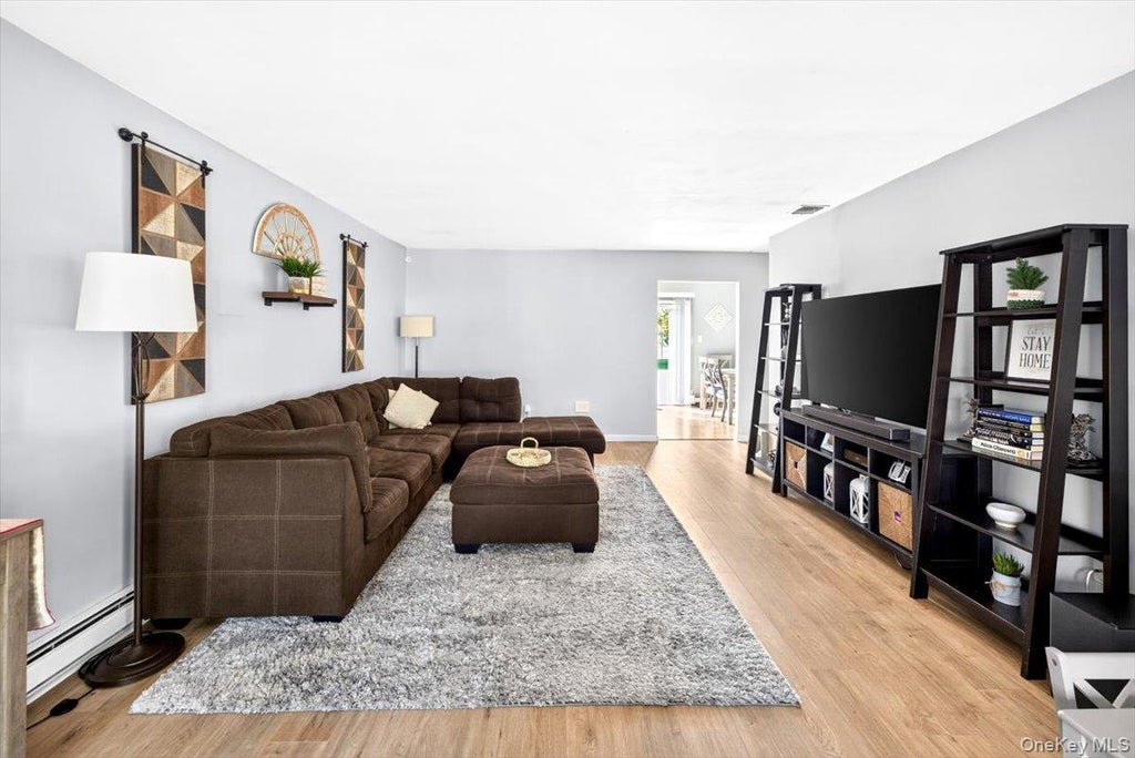 Photo of 111 Sequoia Drive, Coram, NY 11727 (MLS # 1022468)