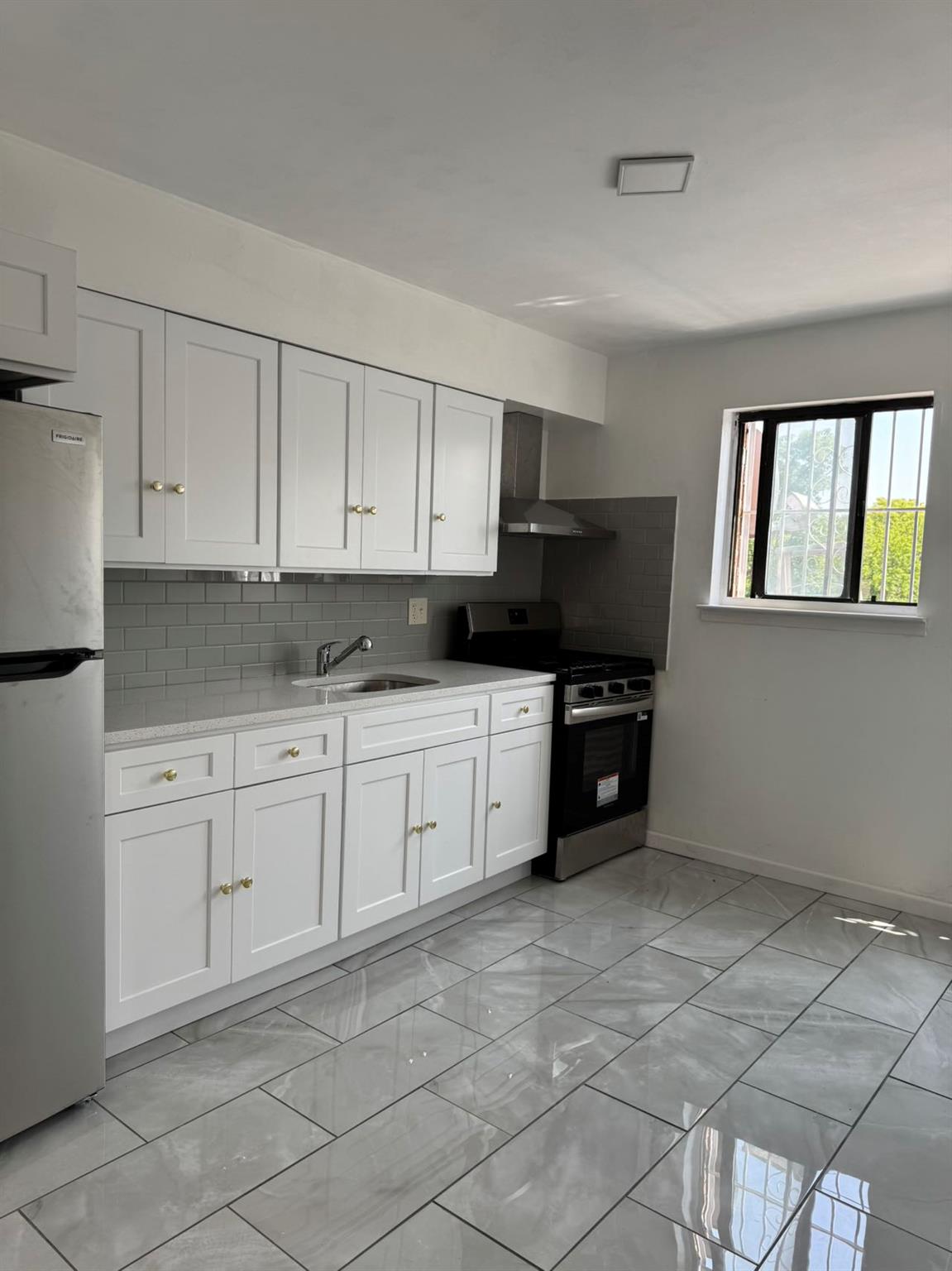 Property for Sale at 123rd Street 4F, College Point, Queens, NY - Bedrooms: 2 
Bathrooms: 1 
Rooms: 4  - $465,000